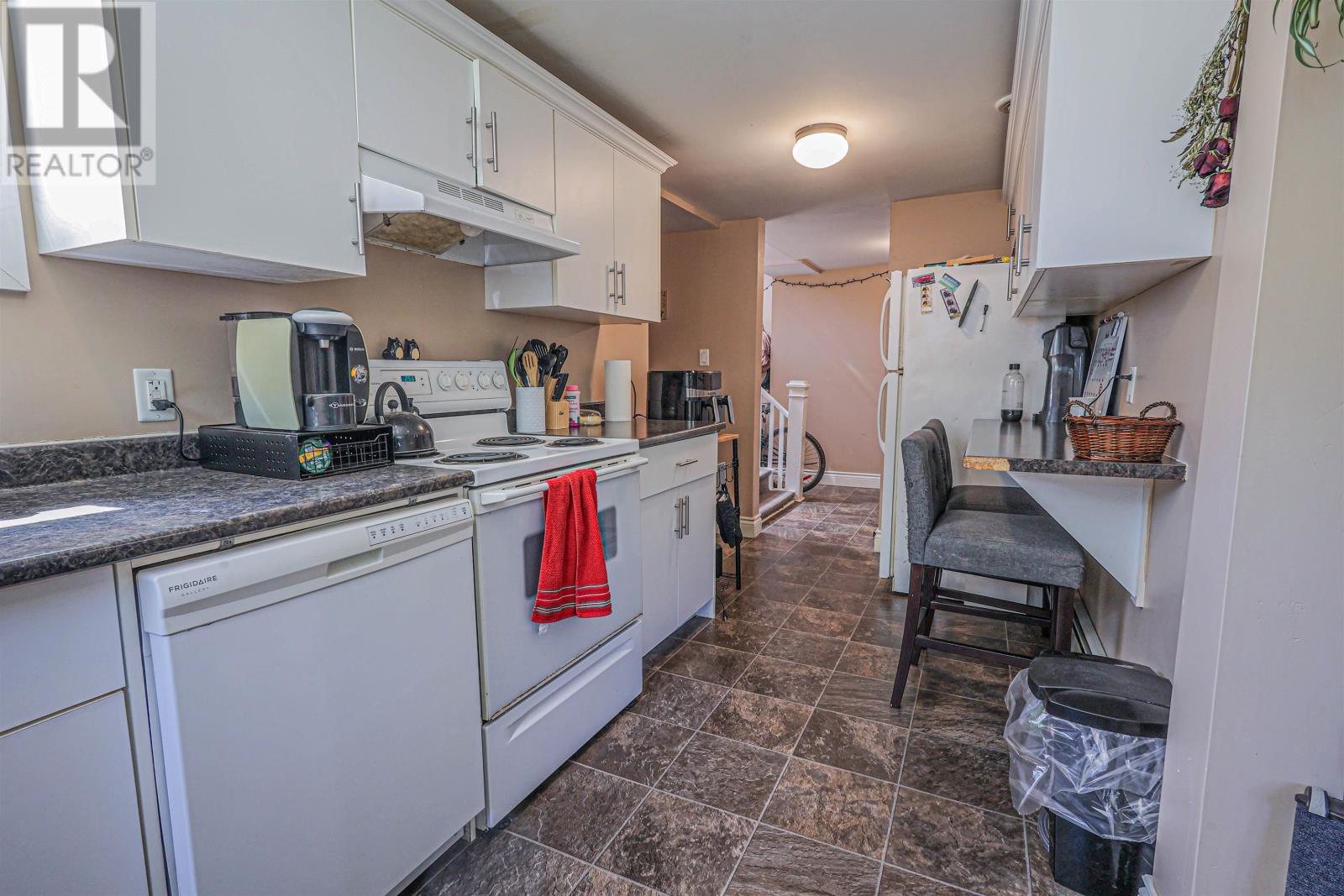 72,74,76 Parkview Drive, Charlottetown, Prince Edward Island  C1A 2E2 - Photo 23 - 202614057