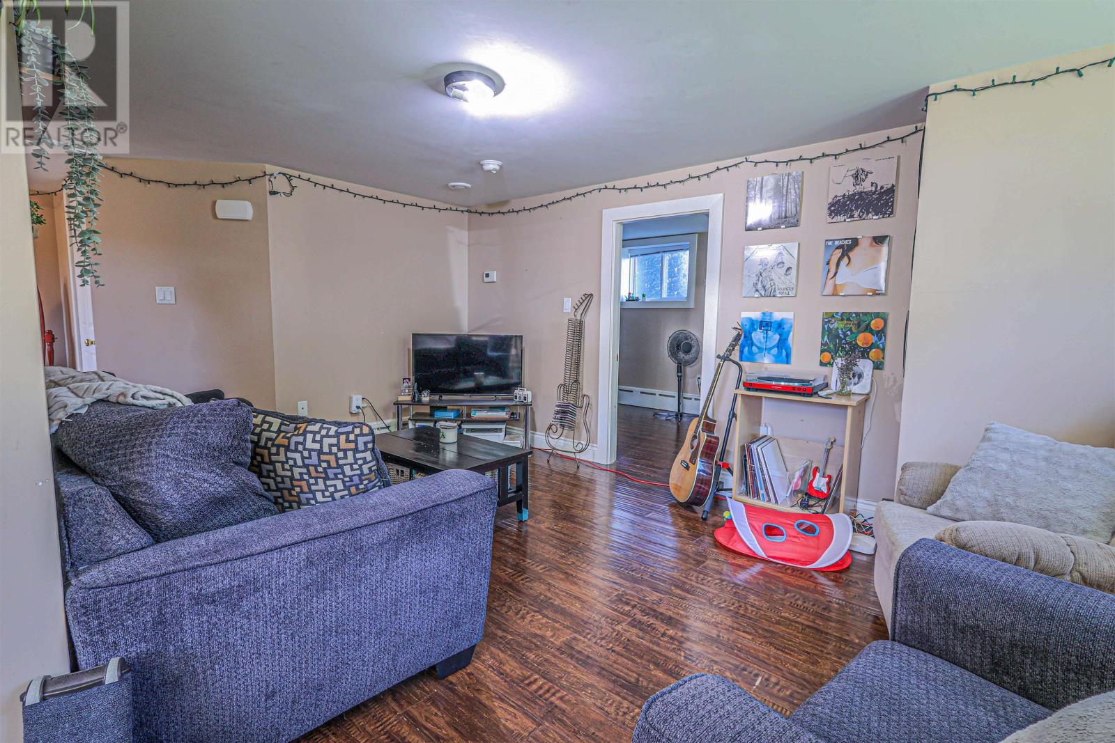 72,74,76 Parkview Drive, Charlottetown, Prince Edward Island  C1A 2E2 - Photo 24 - 202614057