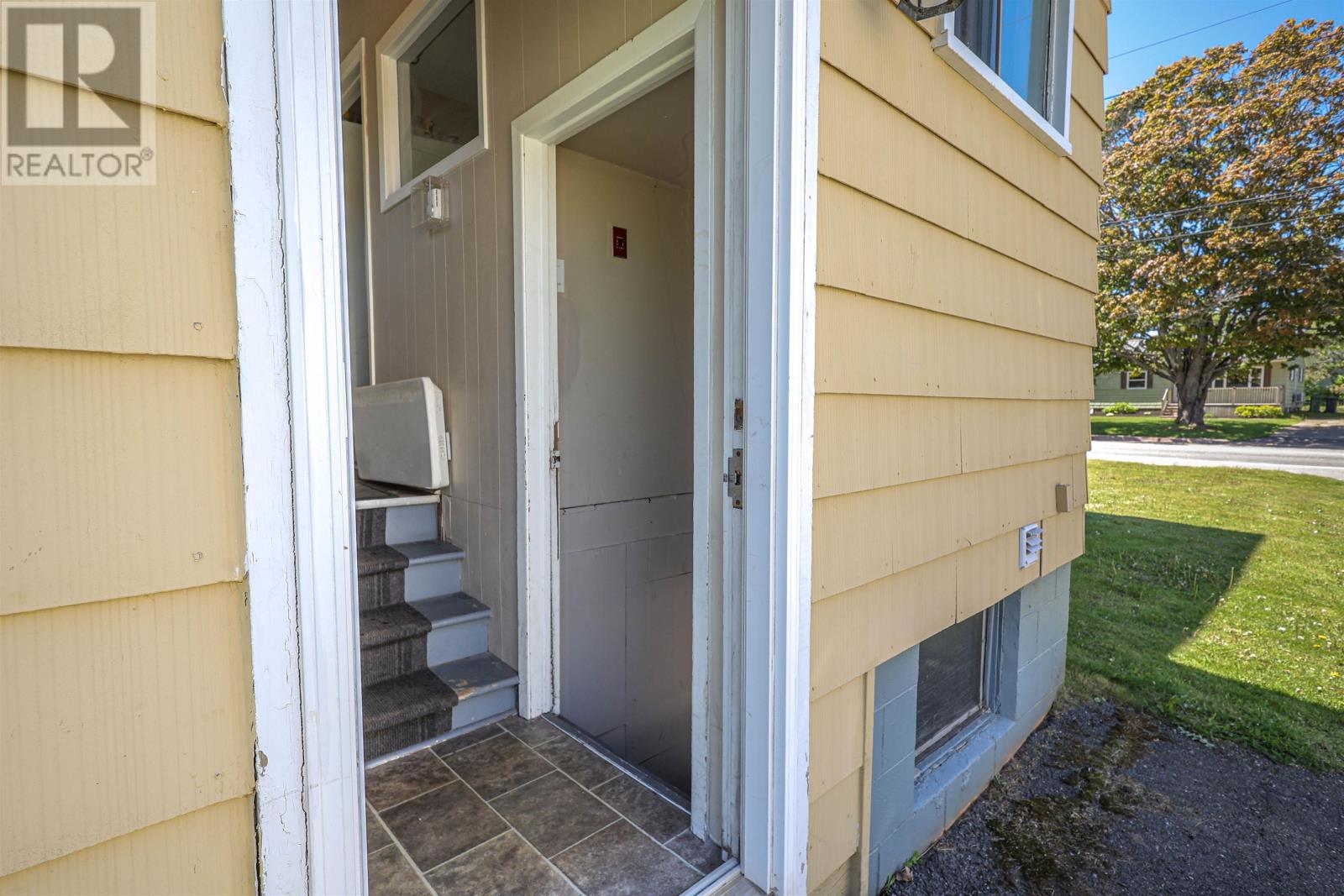 72,74,76 Parkview Drive, Charlottetown, Prince Edward Island  C1A 2E2 - Photo 26 - 202614057