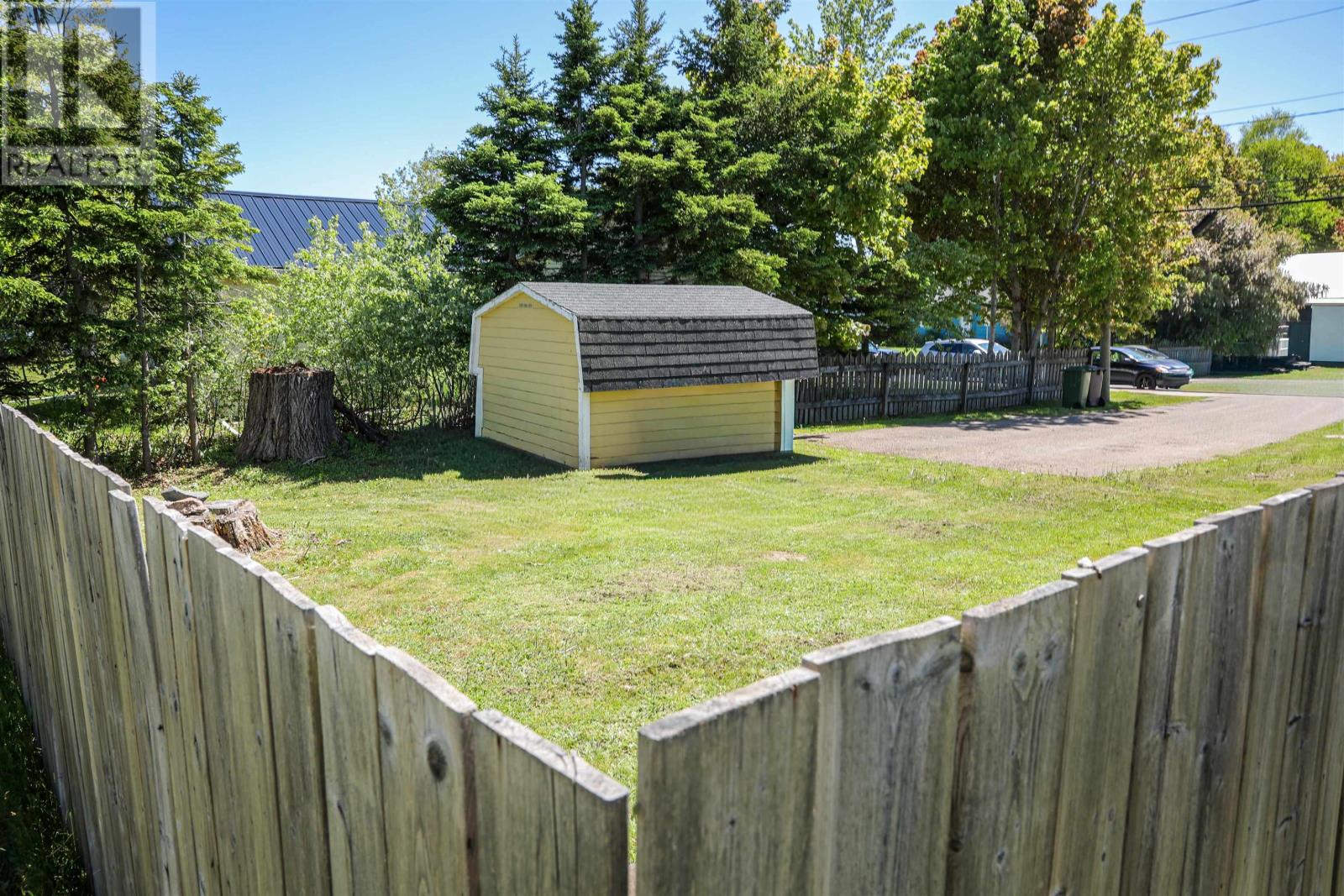 72,74,76 Parkview Drive, Charlottetown, Prince Edward Island  C1A 2E2 - Photo 31 - 202614057