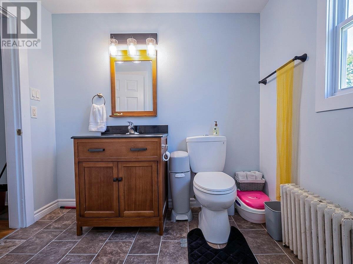 72,74,76 Parkview Drive, Charlottetown, Prince Edward Island  C1A 2E2 - Photo 6 - 202614057