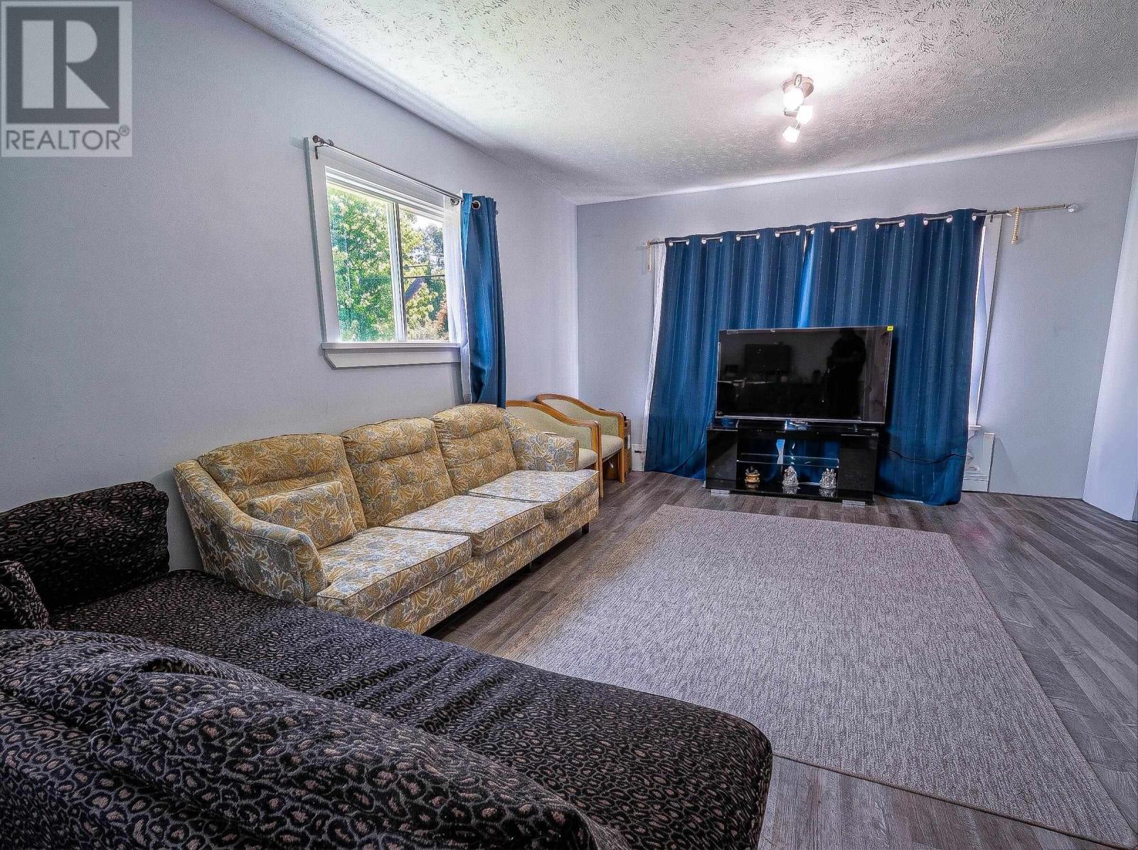72,74,76 Parkview Drive, Charlottetown, Prince Edward Island  C1A 2E2 - Photo 7 - 202614057