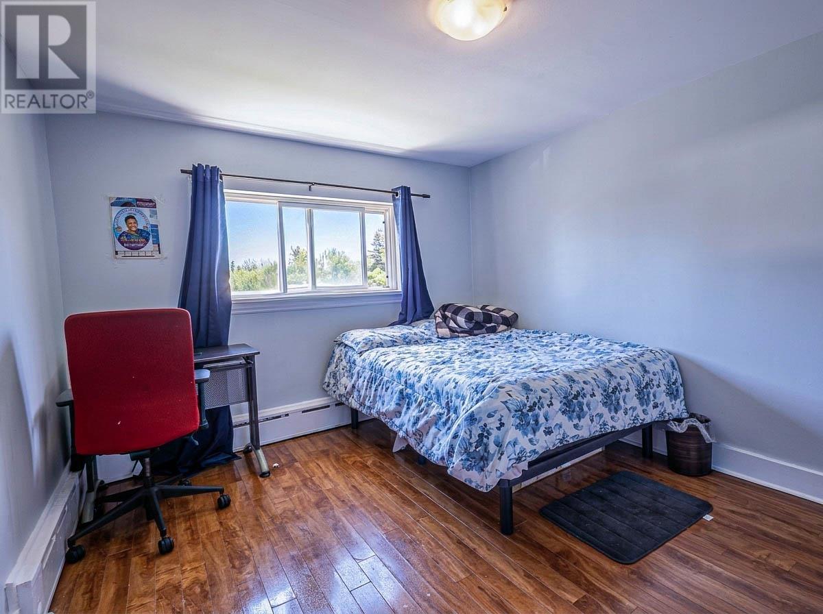 72,74,76 Parkview Drive, Charlottetown, Prince Edward Island  C1A 2E2 - Photo 8 - 202614057