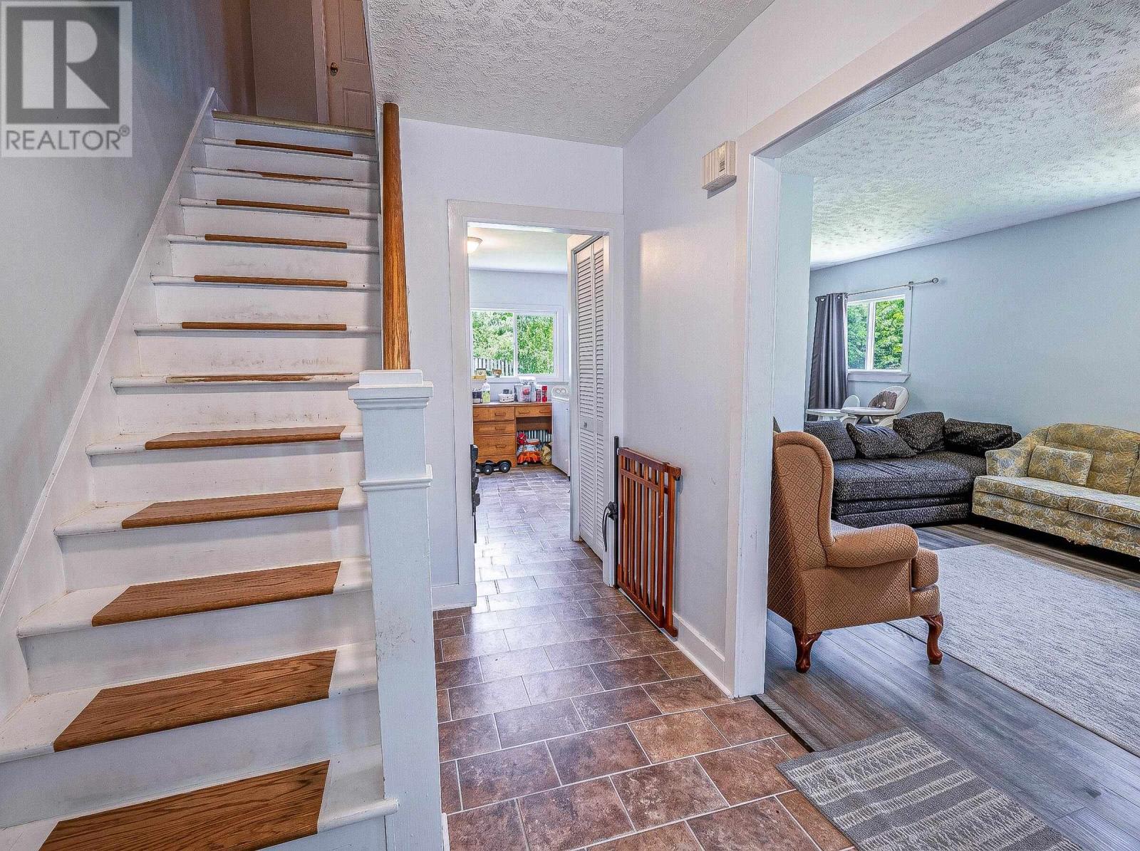 72,74,76 Parkview Drive, Charlottetown, Prince Edward Island  C1A 2E2 - Photo 9 - 202614057