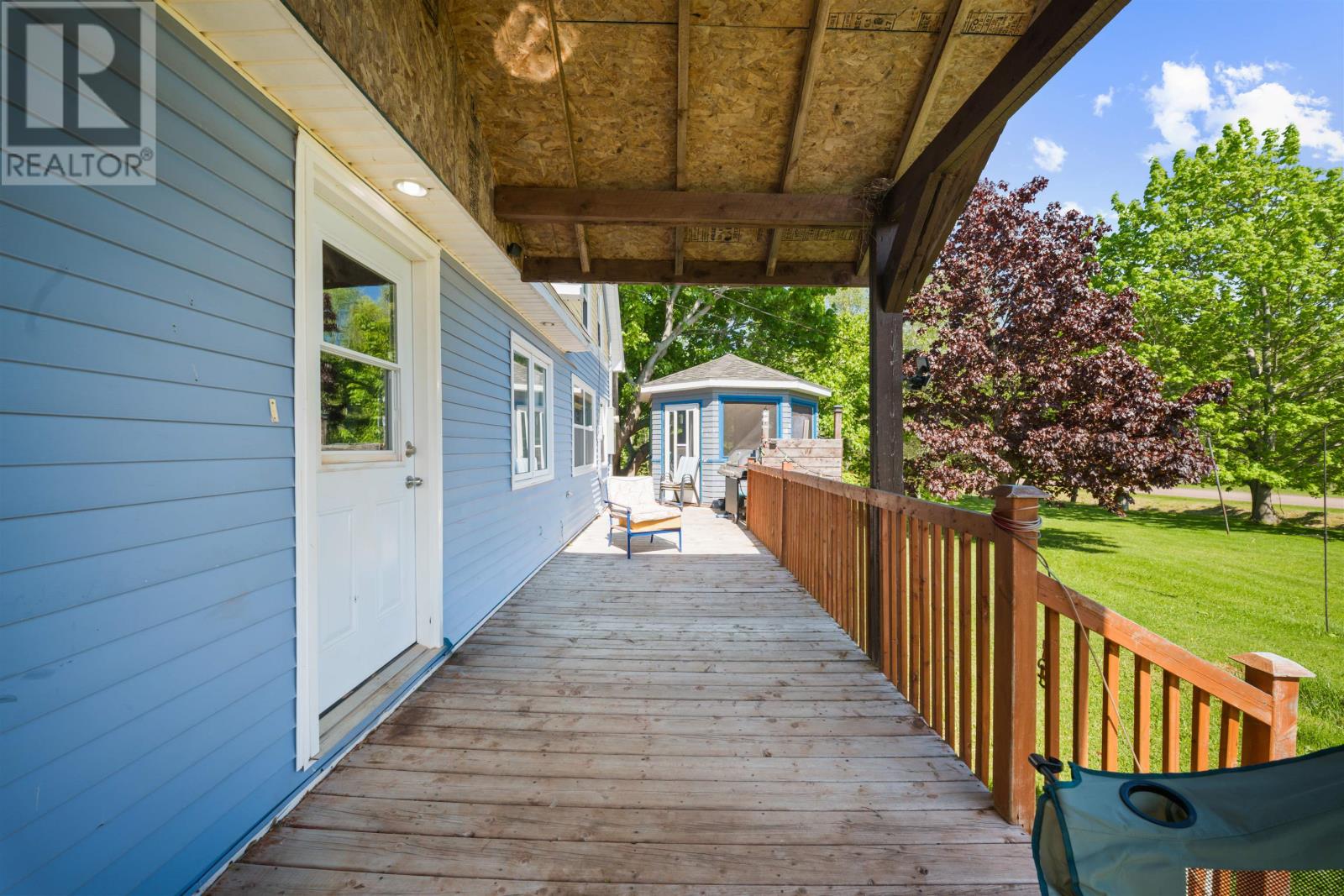 1284 Deblois Road, St. Louis, Prince Edward Island  C0B 1Z0 - Photo 2 - 202614071