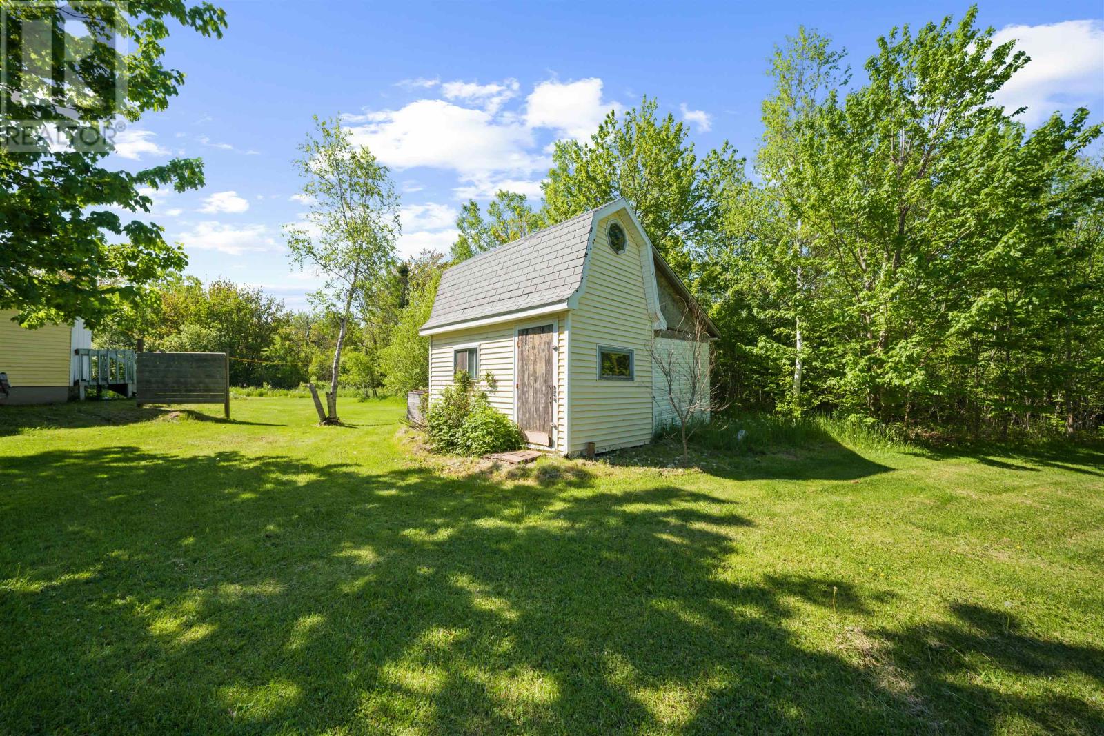 1284 Deblois Road, St. Louis, Prince Edward Island  C0B 1Z0 - Photo 21 - 202614071