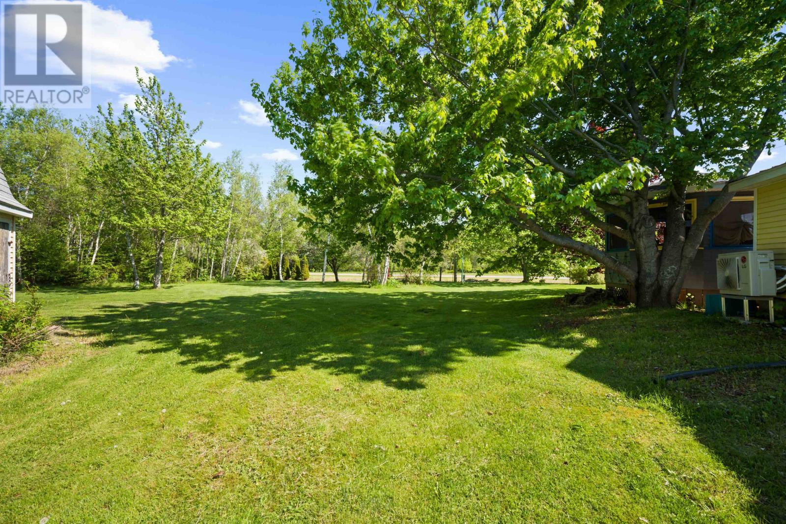 1284 Deblois Road, St. Louis, Prince Edward Island  C0B 1Z0 - Photo 23 - 202614071