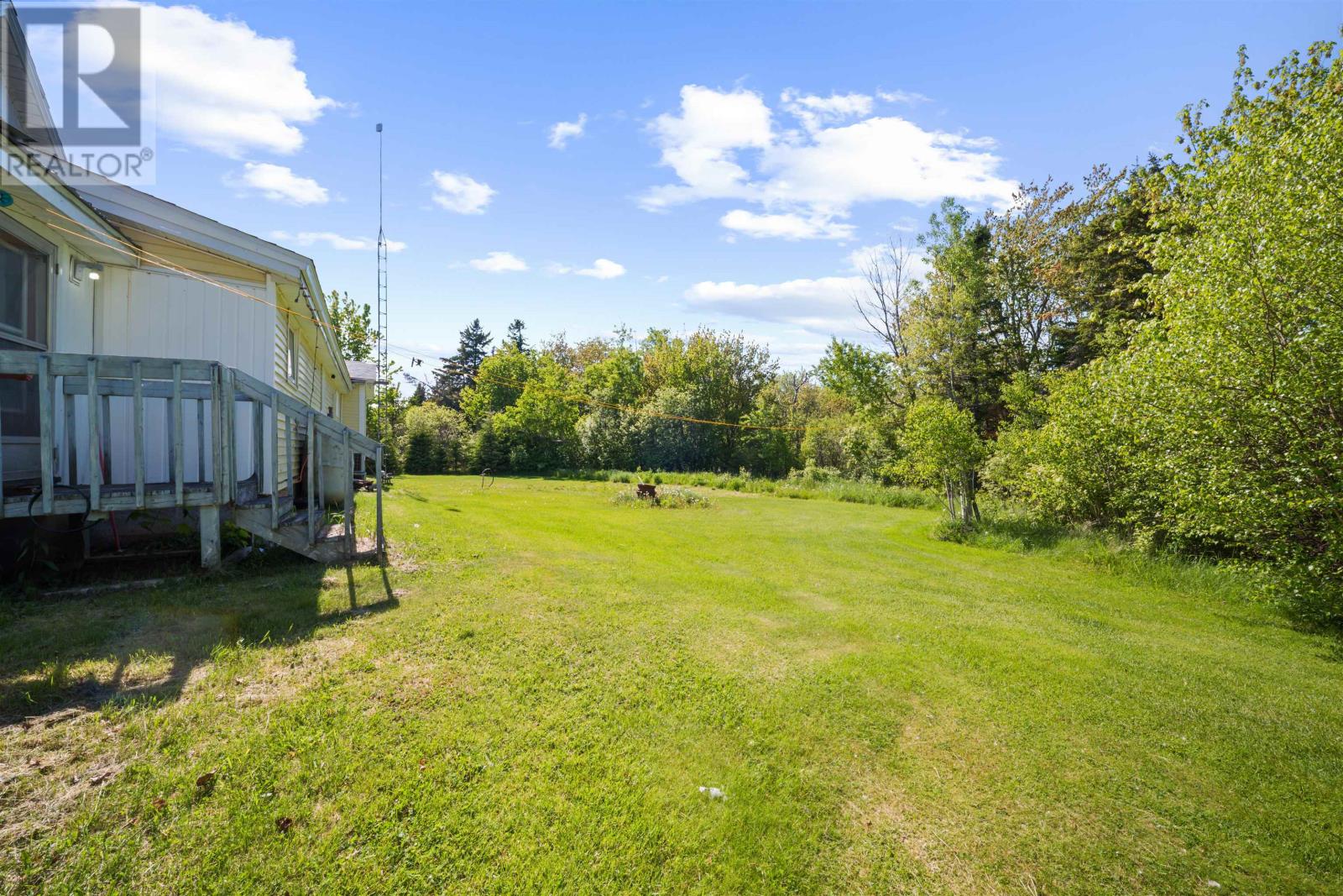 1284 Deblois Road, St. Louis, Prince Edward Island  C0B 1Z0 - Photo 24 - 202614071