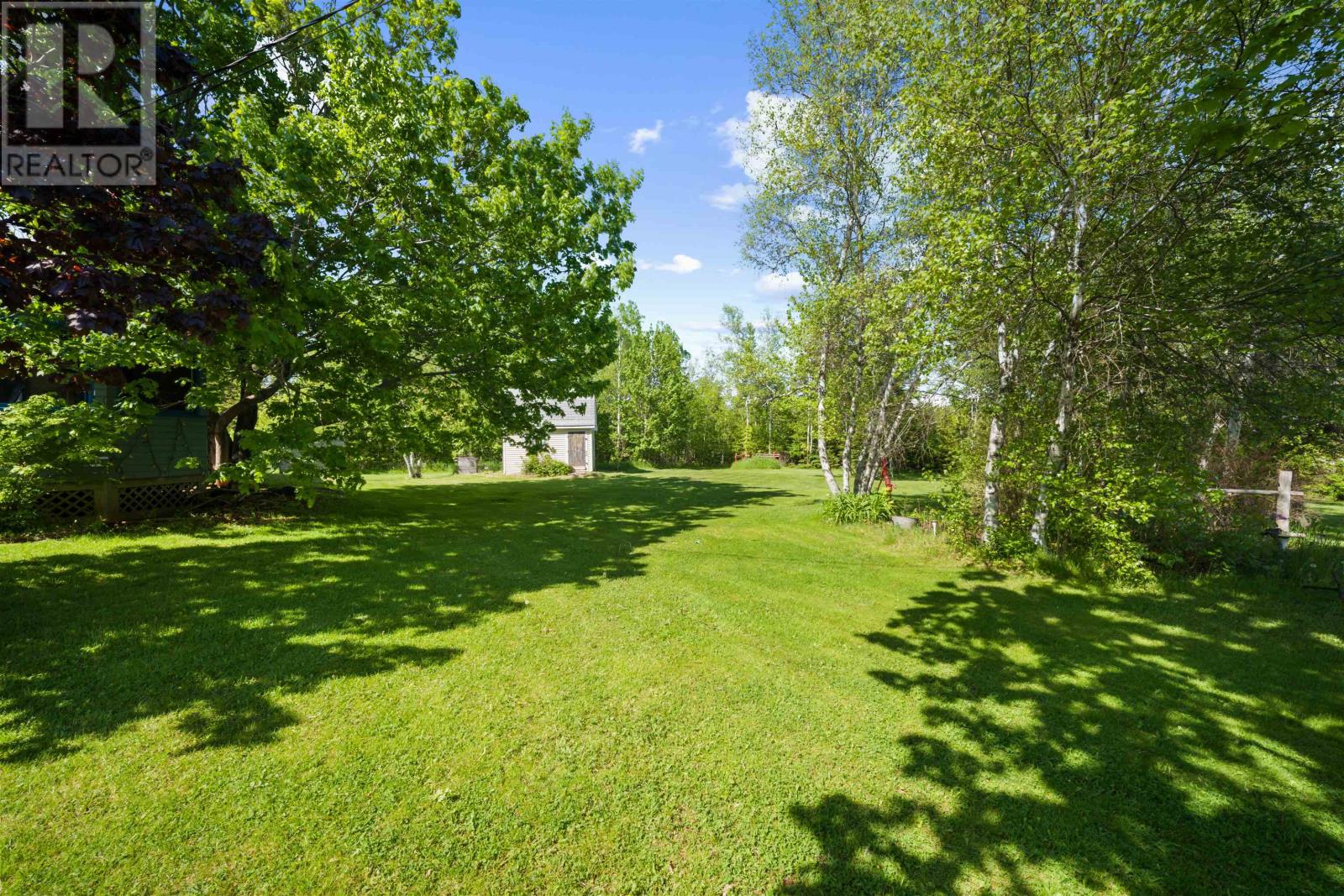 1284 Deblois Road, St. Louis, Prince Edward Island  C0B 1Z0 - Photo 25 - 202614071