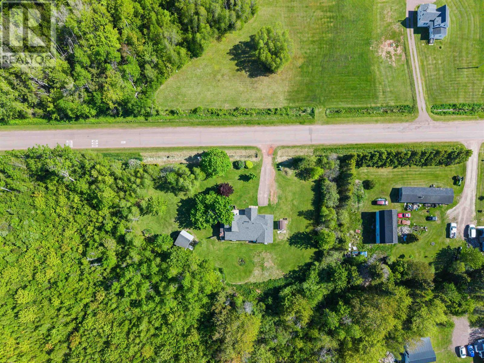 1284 Deblois Road, St. Louis, Prince Edward Island  C0B 1Z0 - Photo 26 - 202614071