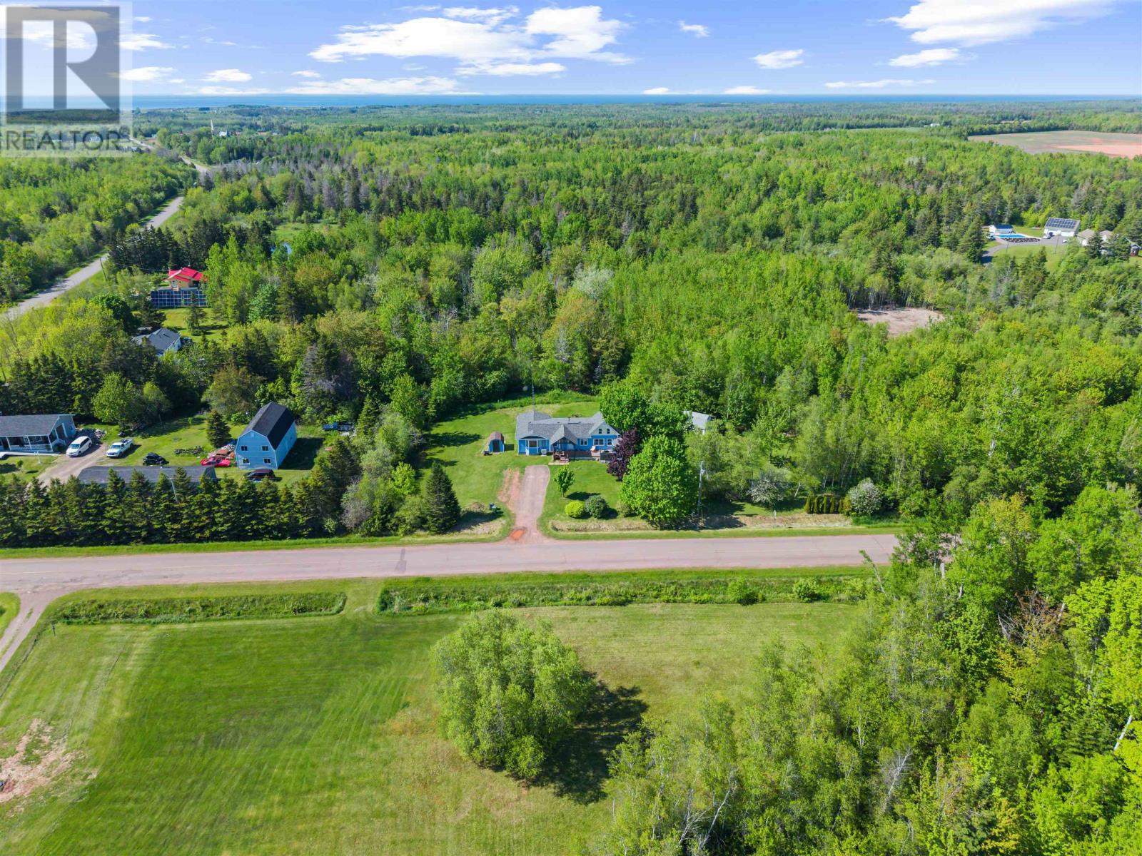 1284 Deblois Road, St. Louis, Prince Edward Island  C0B 1Z0 - Photo 29 - 202614071