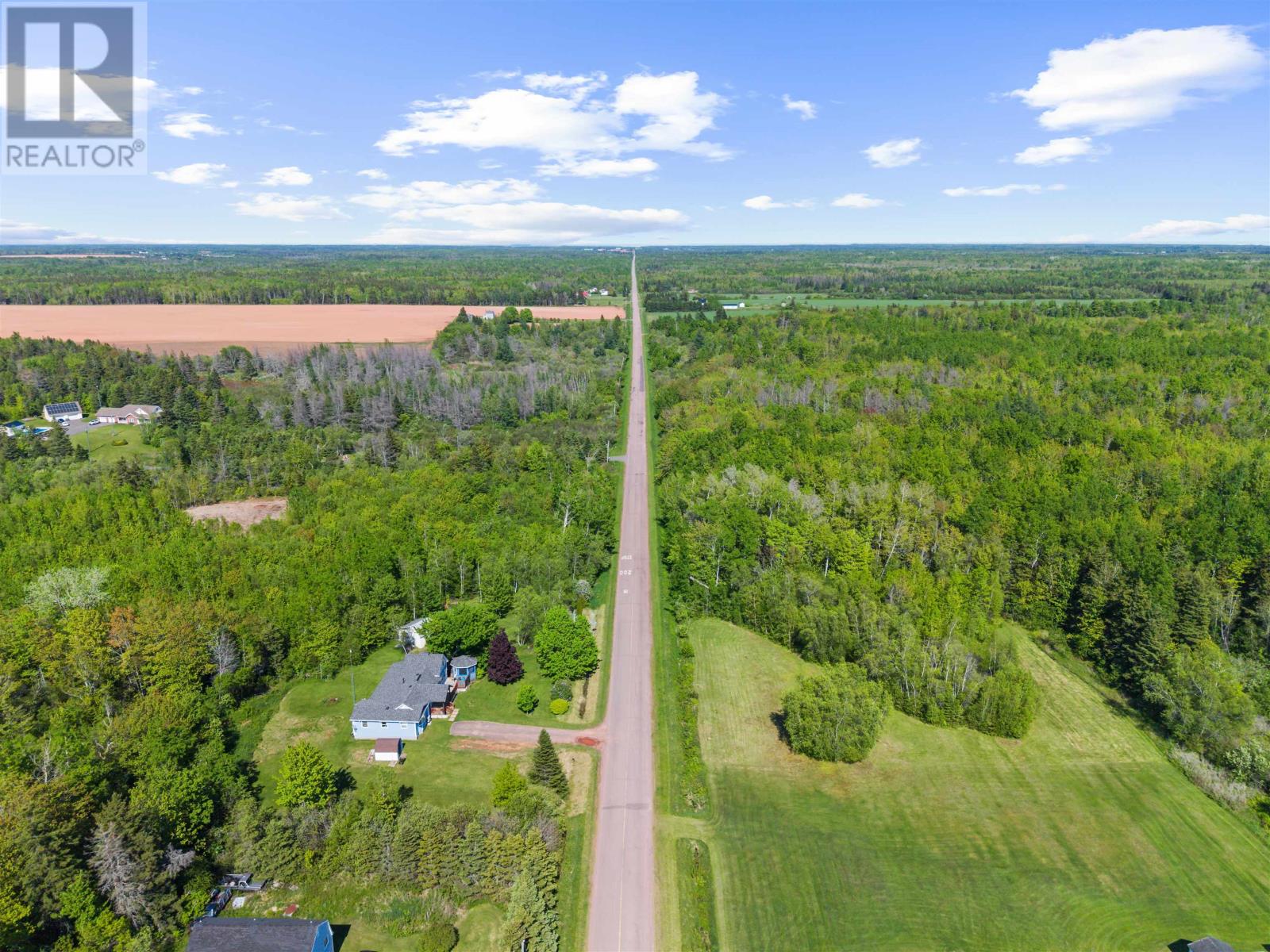 1284 Deblois Road, St. Louis, Prince Edward Island  C0B 1Z0 - Photo 32 - 202614071