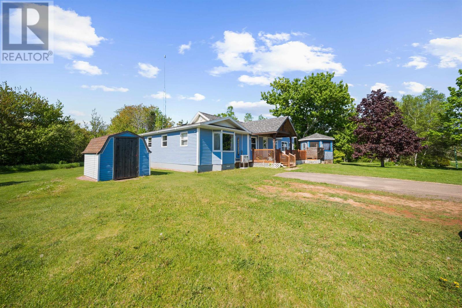 1284 Deblois Road, St. Louis, Prince Edward Island  C0B 1Z0 - Photo 7 - 202614071
