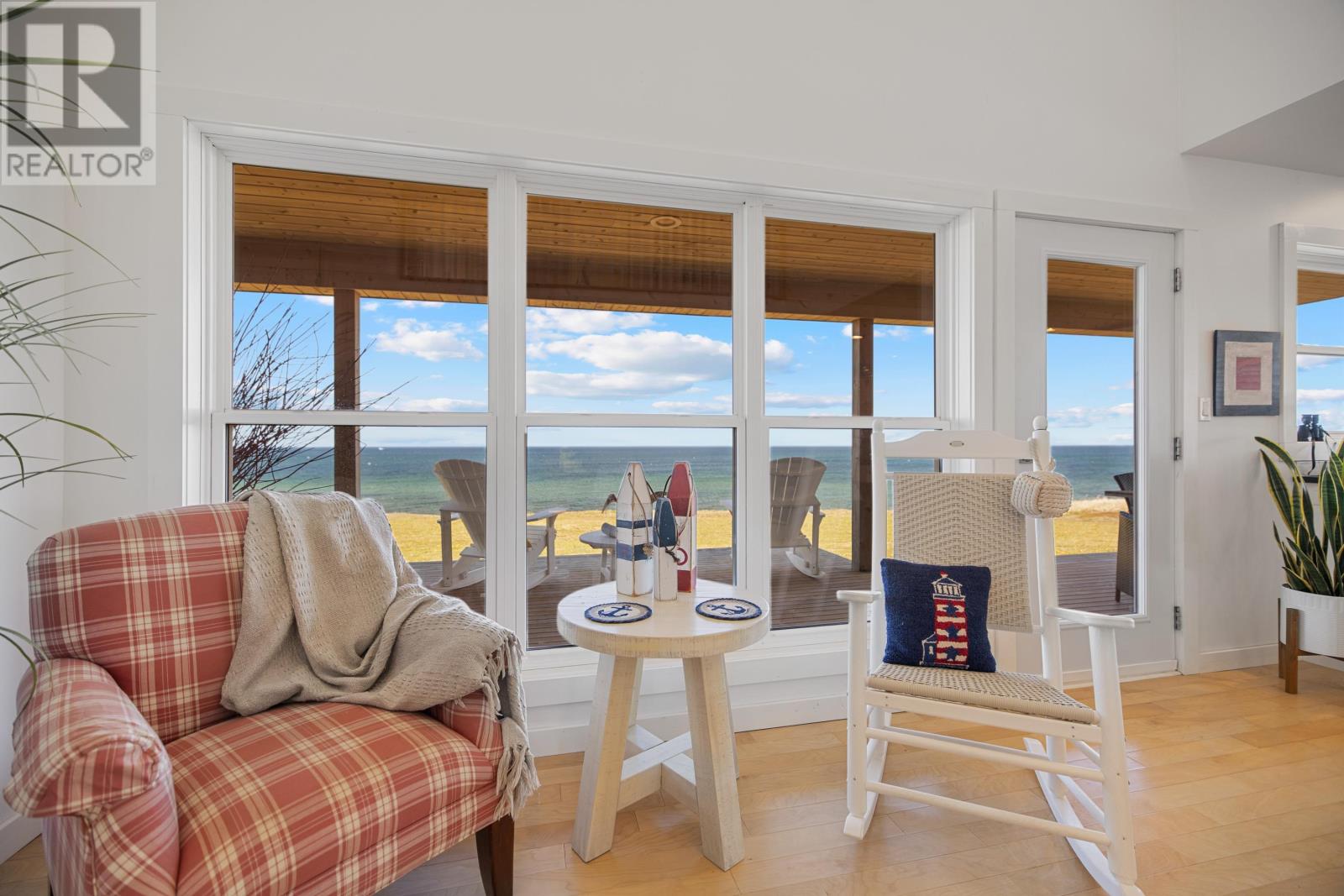 150 Wild Rose Lane, St Margaret, Prince Edward Island  C0A 2B0 - Photo 10 - 202614084