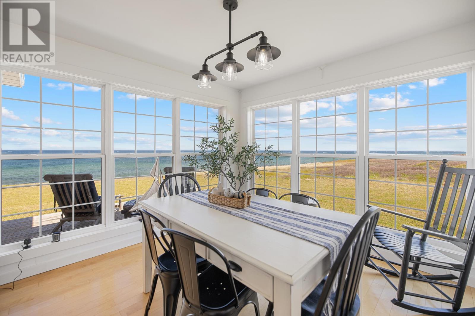 150 Wild Rose Lane, St Margaret, Prince Edward Island  C0A 2B0 - Photo 18 - 202614084