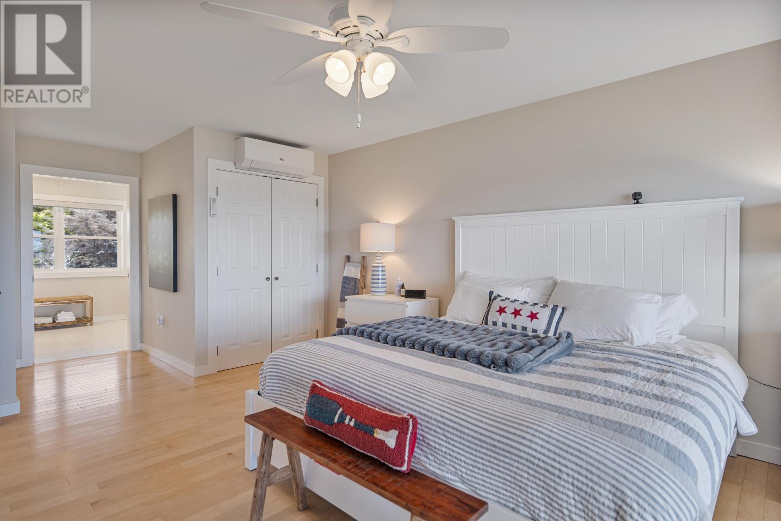 150 Wild Rose Lane, St Margaret, Prince Edward Island  C0A 2B0 - Photo 22 - 202614084