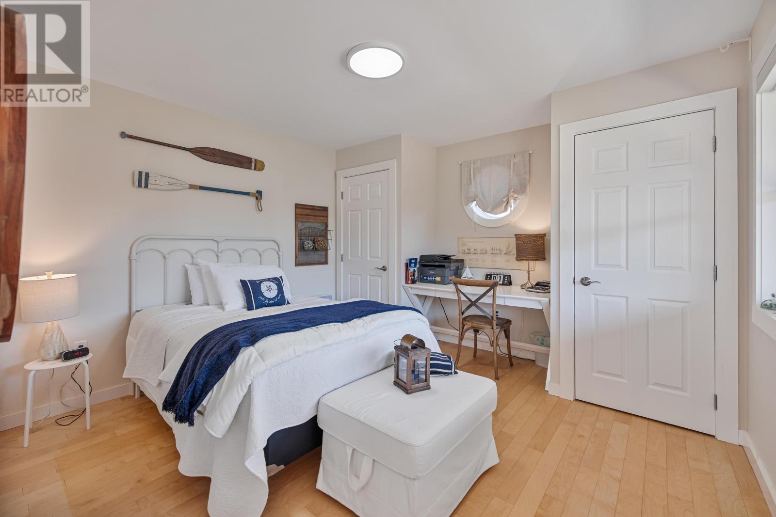 150 Wild Rose Lane, St Margaret, Prince Edward Island  C0A 2B0 - Photo 28 - 202614084