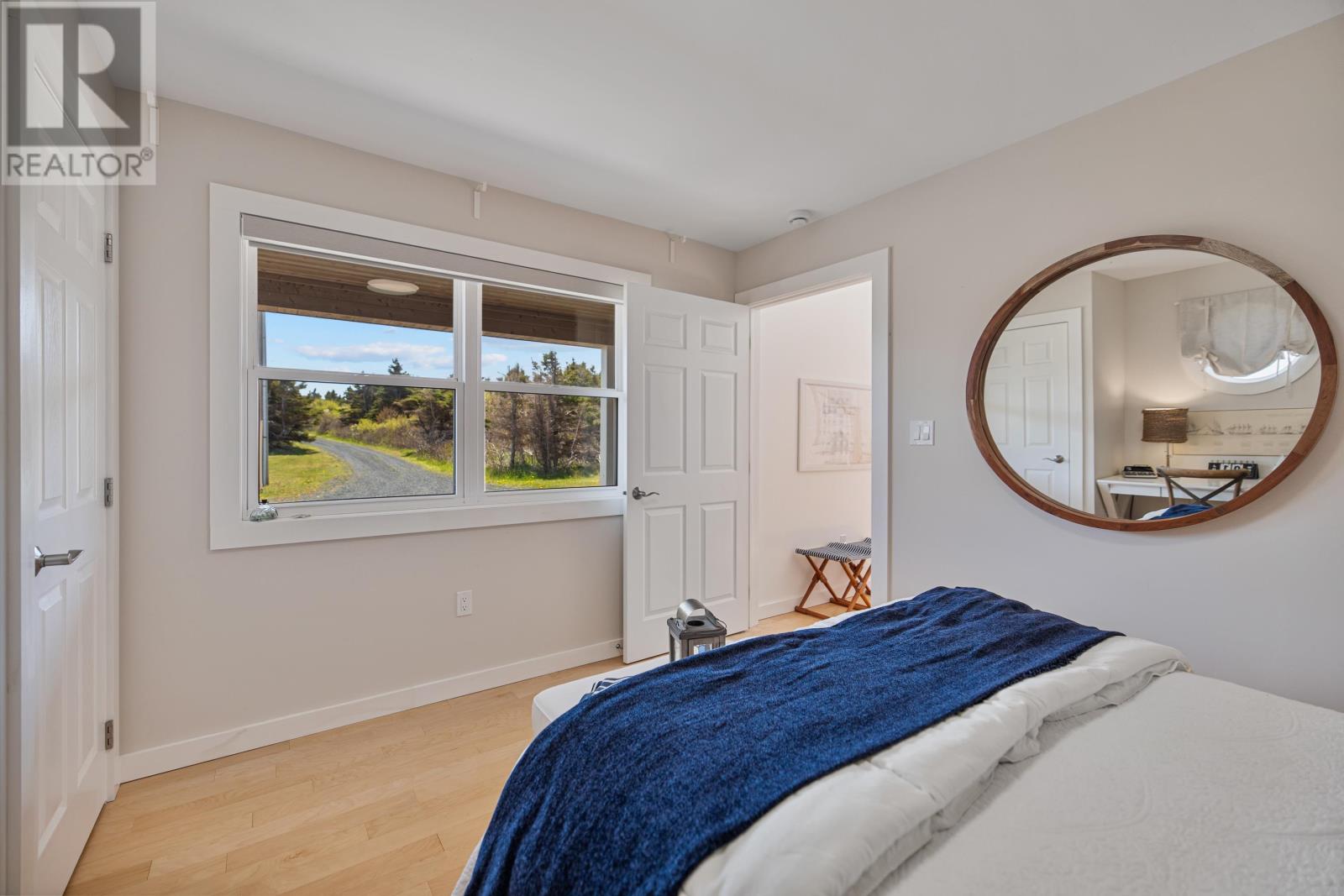 150 Wild Rose Lane, St Margaret, Prince Edward Island  C0A 2B0 - Photo 29 - 202614084