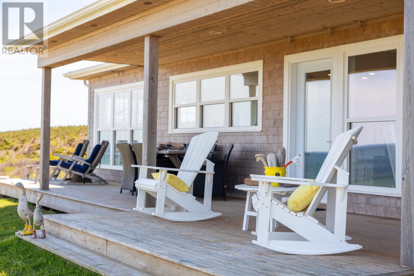 150 Wild Rose Lane, St Margaret, Prince Edward Island  C0A 2B0 - Photo 41 - 202614084