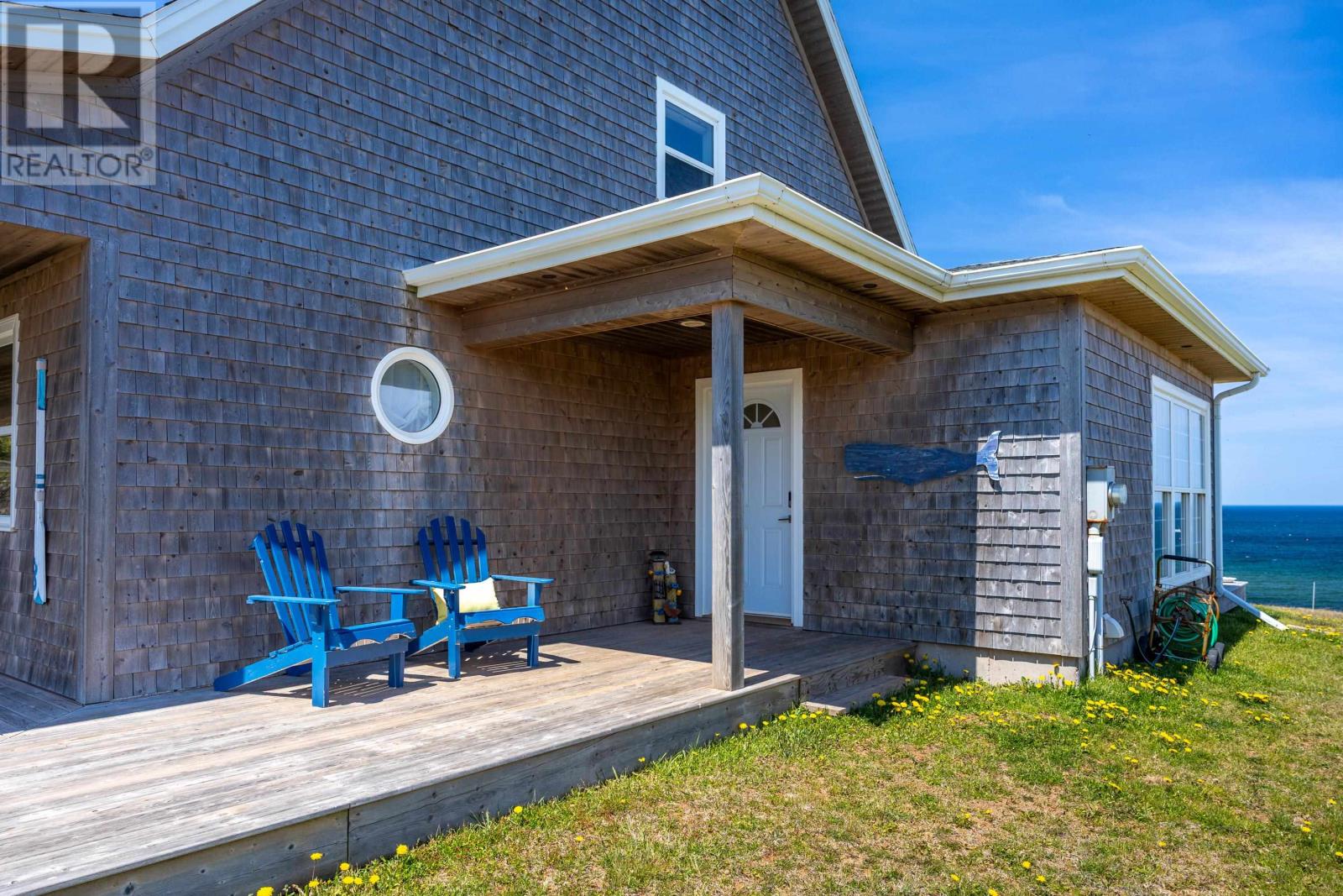 150 Wild Rose Lane, St Margaret, Prince Edward Island  C0A 2B0 - Photo 42 - 202614084