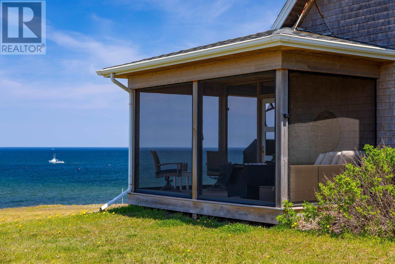 150 Wild Rose Lane, St Margaret, Prince Edward Island  C0A 2B0 - Photo 44 - 202614084