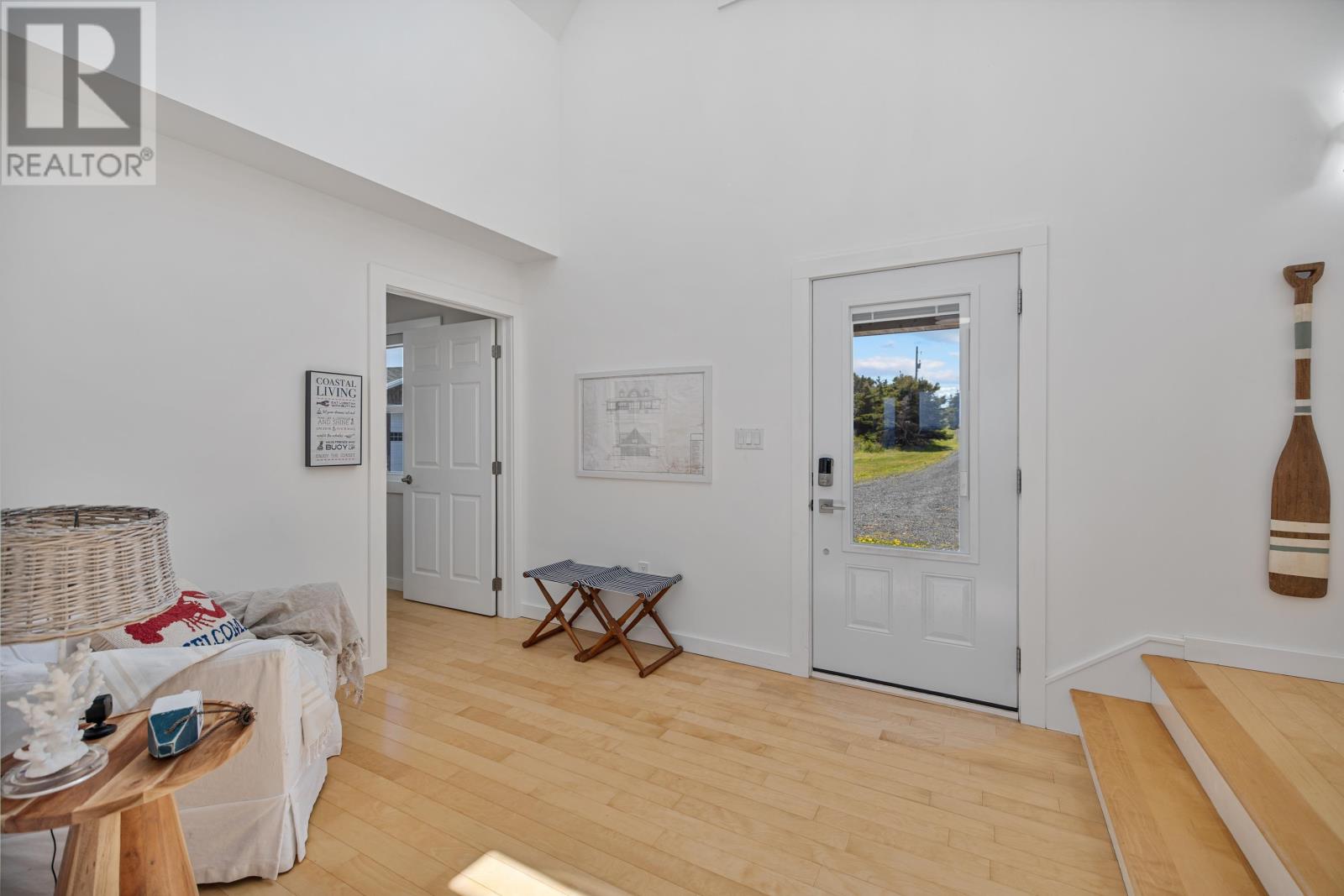 150 Wild Rose Lane, St Margaret, Prince Edward Island  C0A 2B0 - Photo 5 - 202614084