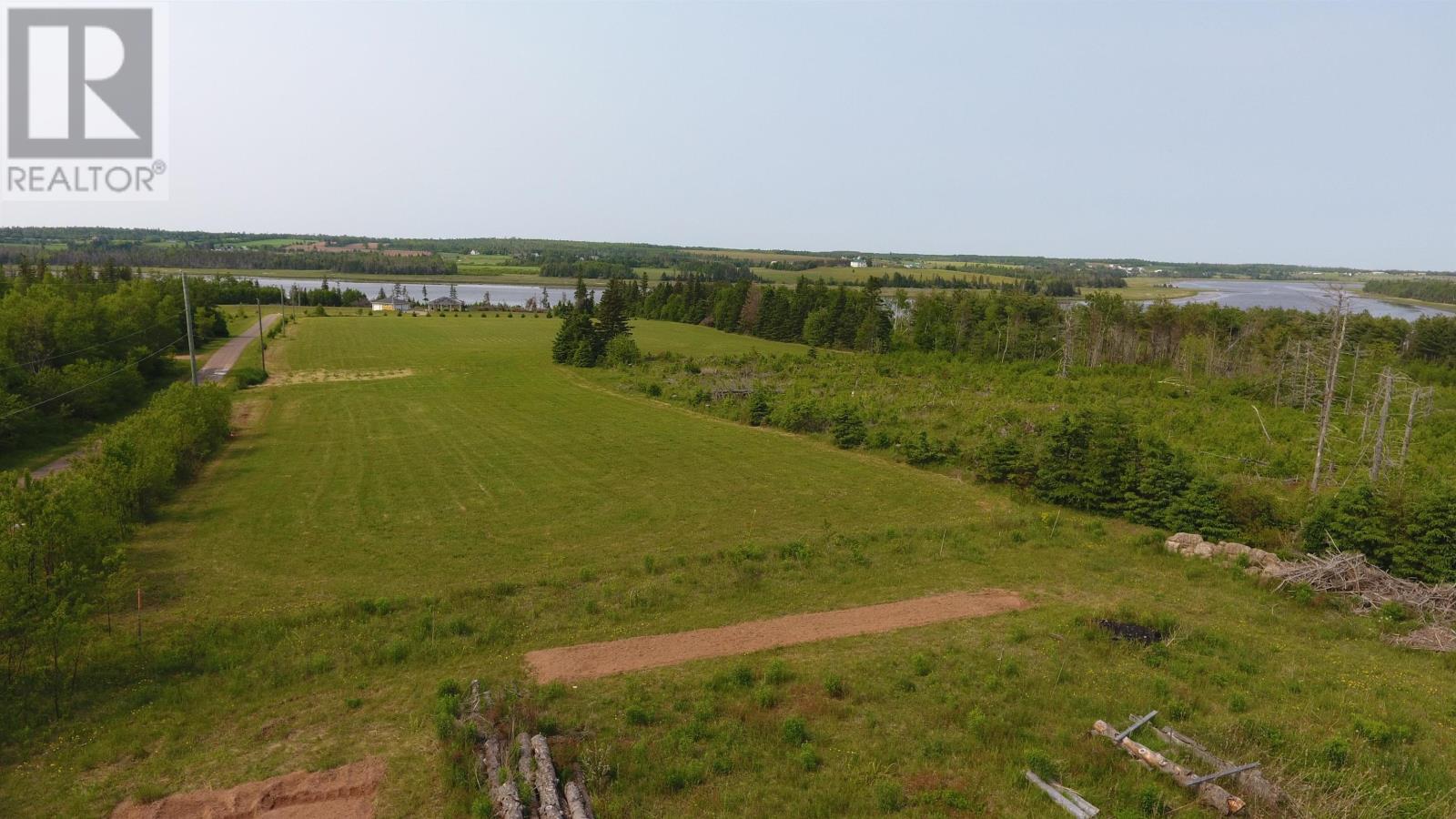 Lot 20-2 Patti Lane, Fort Augustus, Prince Edward Island  C1B 3C1 - Photo 3 - 202614085