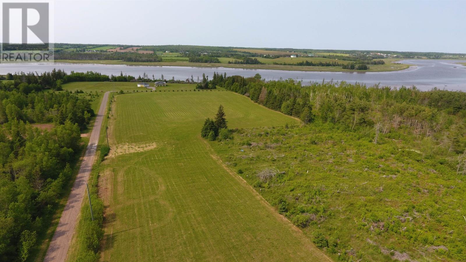 Lot 20-2 Patti Lane, Fort Augustus, Prince Edward Island  C1B 3C1 - Photo 4 - 202614085