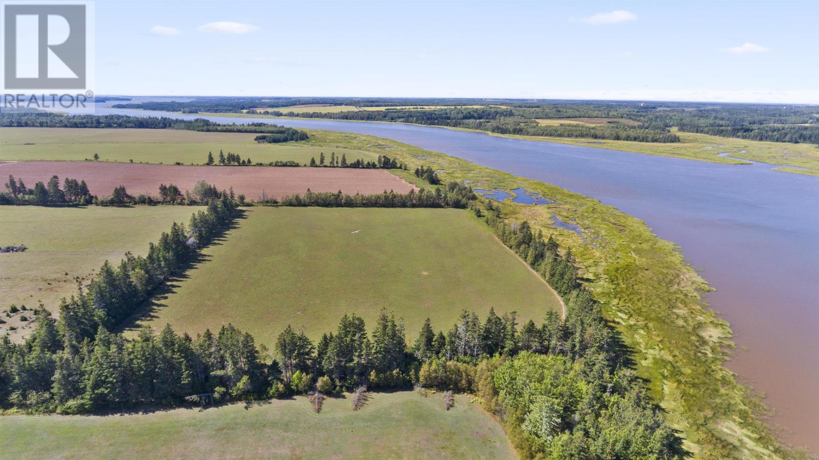 Lot 20-2 Patti Lane, Fort Augustus, Prince Edward Island  C1B 3C1 - Photo 7 - 202614085