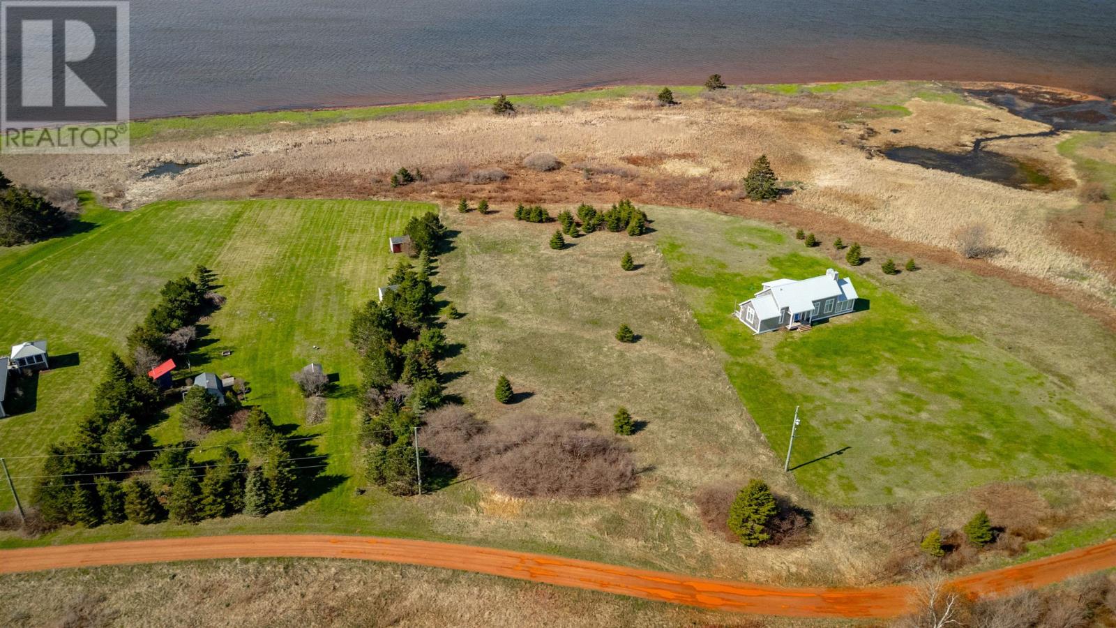 Lot 11 Paradise Drive, Little Pond, Prince Edward Island  C0A 2B0 - Photo 11 - 202614097