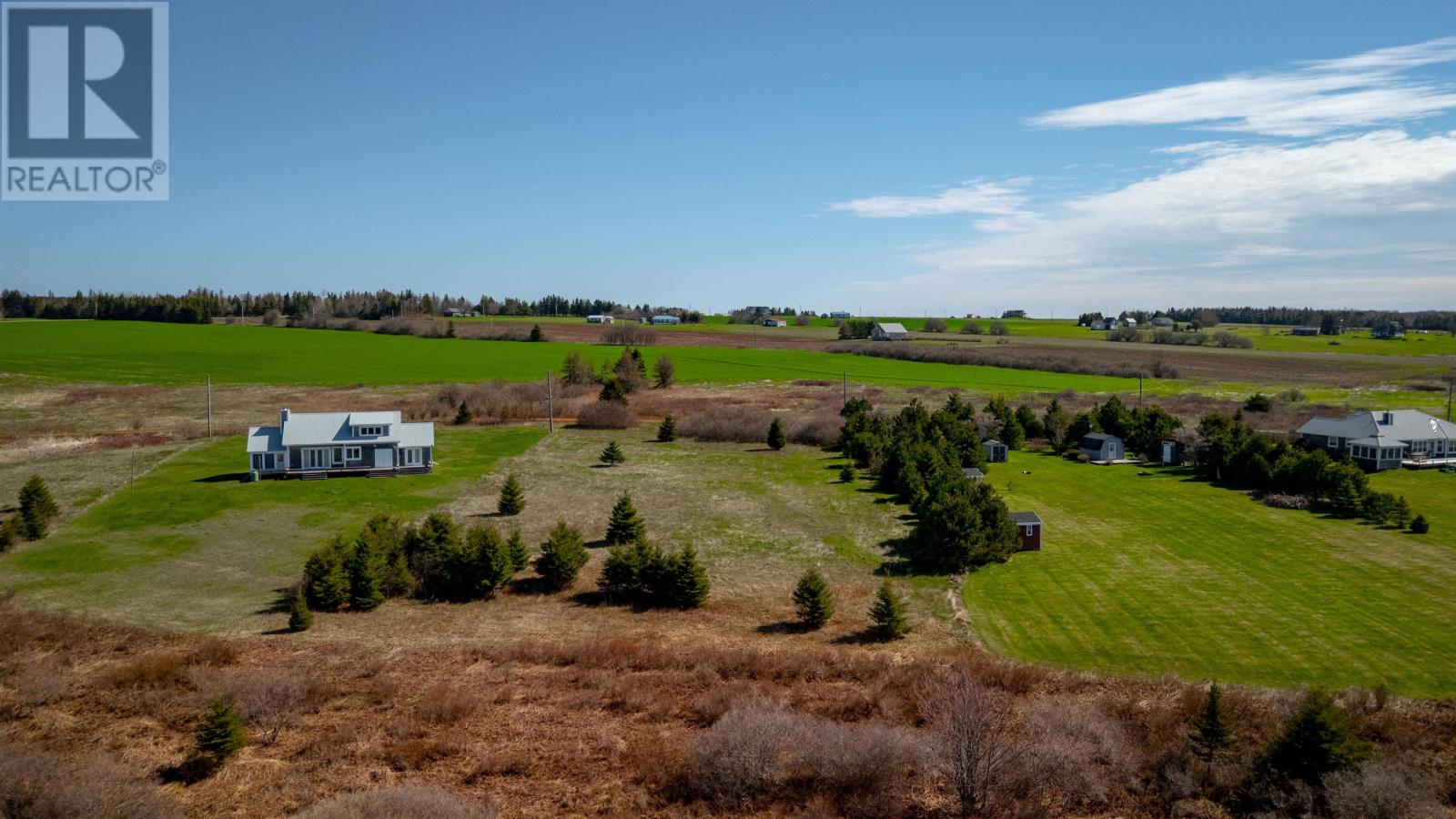 Lot 11 Paradise Drive, Little Pond, Prince Edward Island  C0A 2B0 - Photo 13 - 202614097
