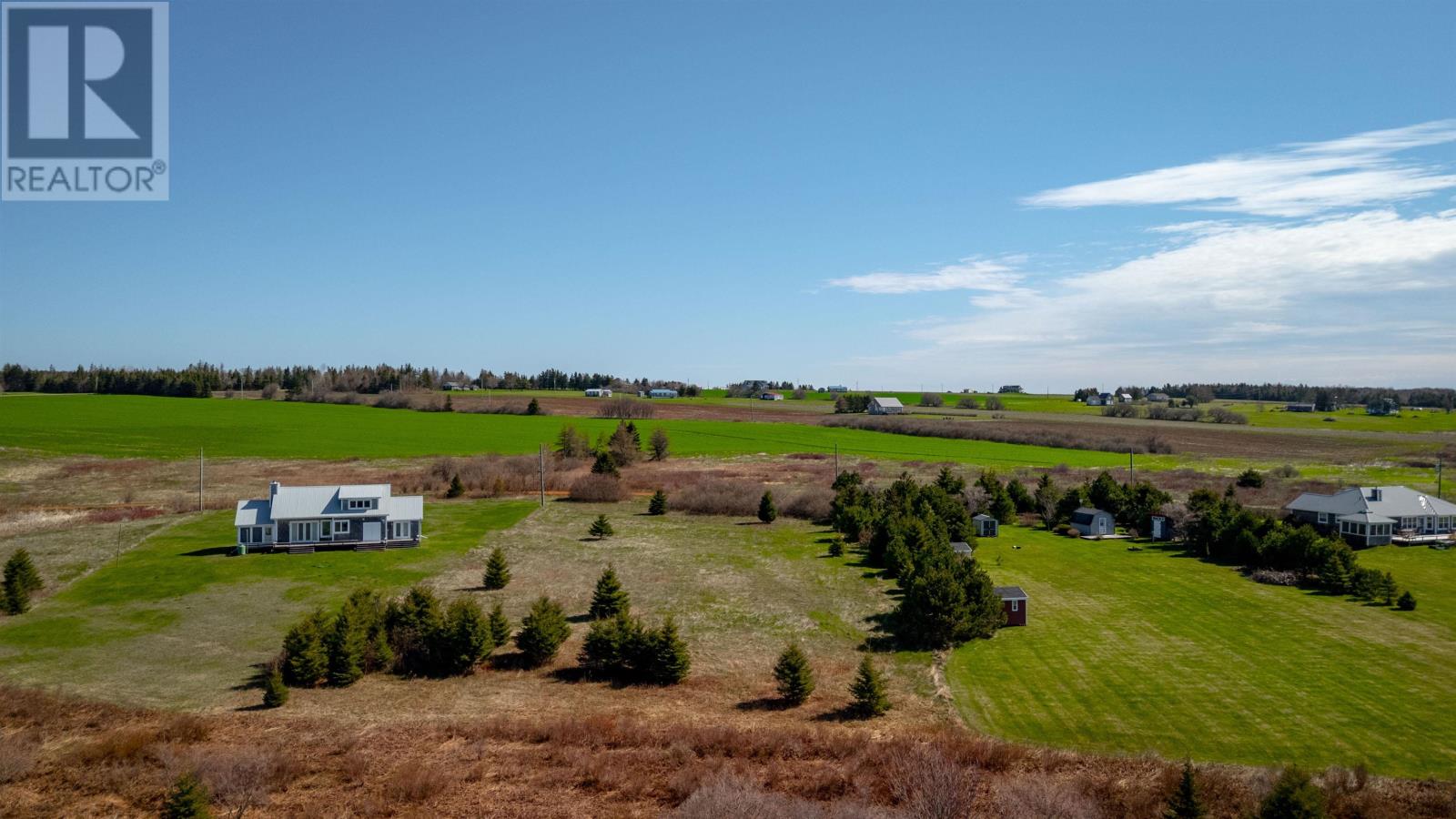 Lot 11 Paradise Drive, Little Pond, Prince Edward Island  C0A 2B0 - Photo 14 - 202614097