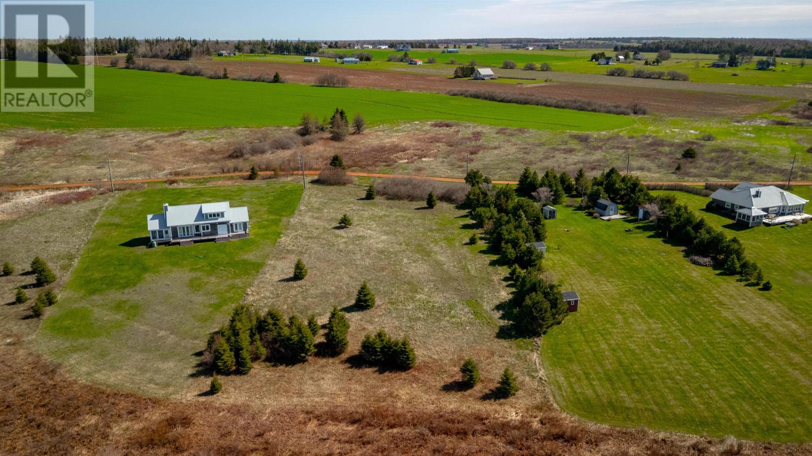 Lot 11 Paradise Drive, Little Pond, Prince Edward Island  C0A 2B0 - Photo 15 - 202614097