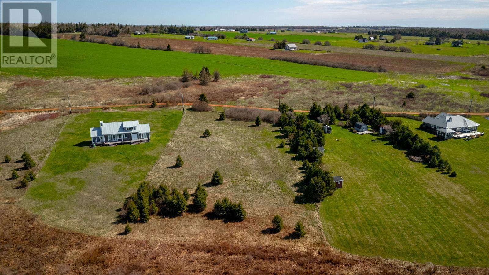 Lot 11 Paradise Drive, Little Pond, Prince Edward Island  C0A 2B0 - Photo 16 - 202614097