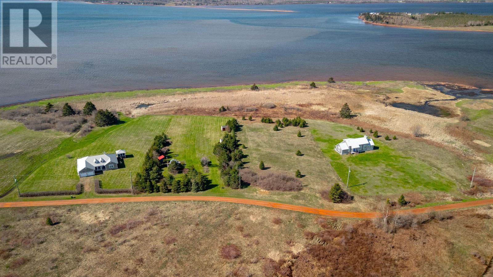 Lot 11 Paradise Drive, Little Pond, Prince Edward Island  C0A 2B0 - Photo 17 - 202614097