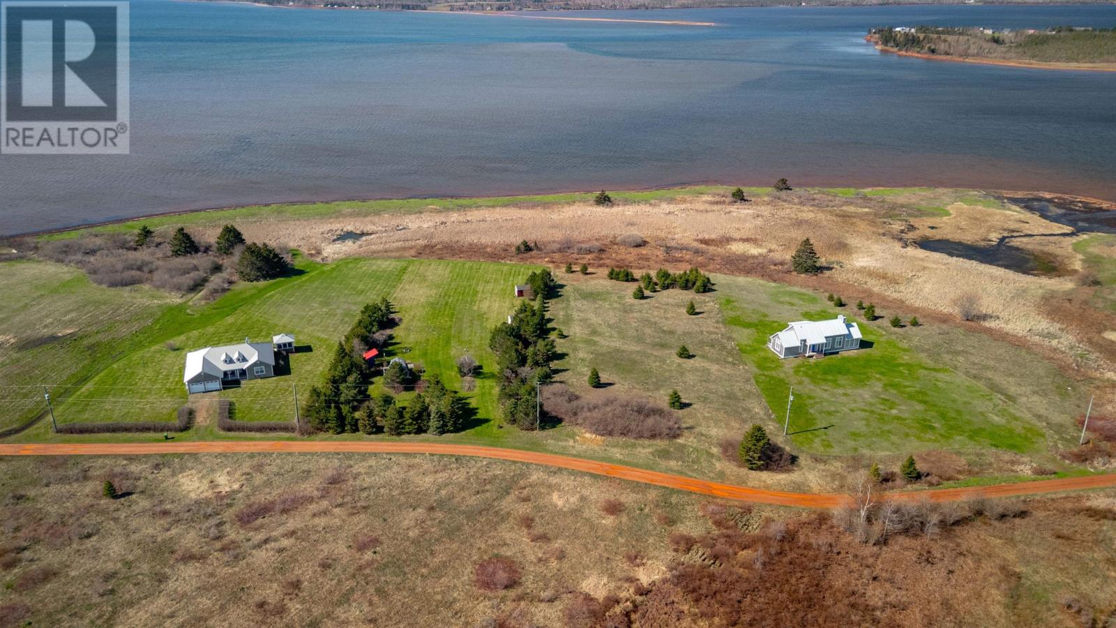 Lot 11 Paradise Drive, Little Pond, Prince Edward Island  C0A 2B0 - Photo 18 - 202614097