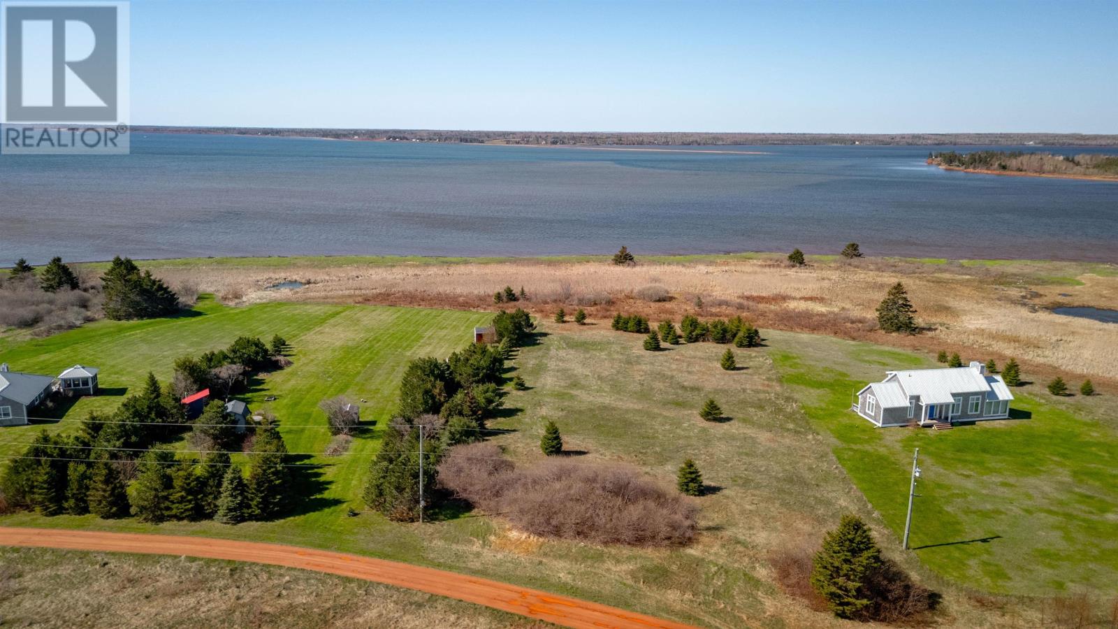 Lot 11 Paradise Drive, Little Pond, Prince Edward Island  C0A 2B0 - Photo 19 - 202614097