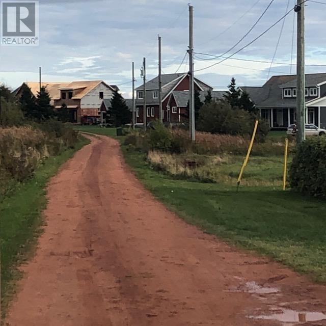 Lot 11 Paradise Drive, Little Pond, Prince Edward Island  C0A 2B0 - Photo 21 - 202614097