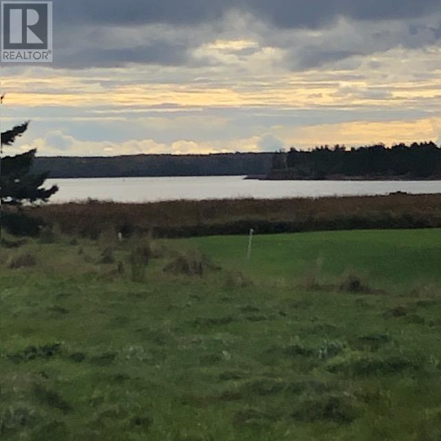 Lot 11 Paradise Drive, Little Pond, Prince Edward Island  C0A 2B0 - Photo 22 - 202614097