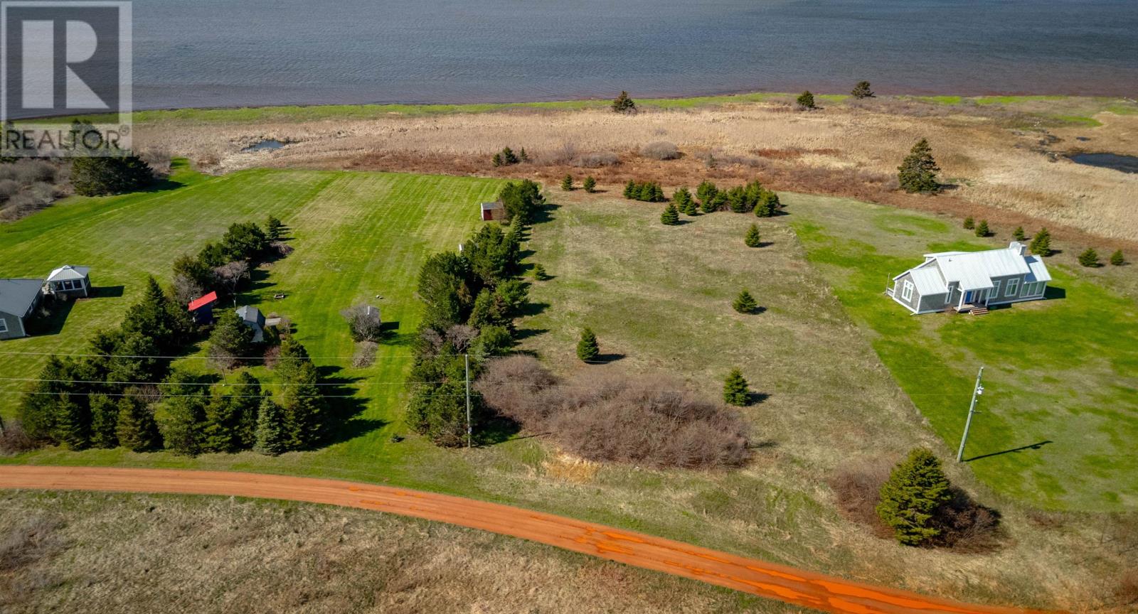 Lot 11 Paradise Drive, Little Pond, Prince Edward Island  C0A 2B0 - Photo 8 - 202614097
