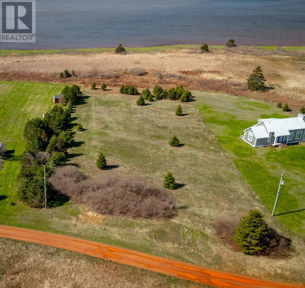 Lot 11 Paradise Drive, Little Pond, Prince Edward Island  C0A 2B0 - Photo 9 - 202614097