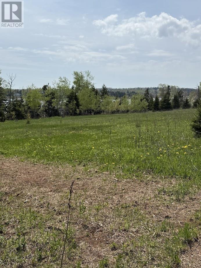 Lot 1 Oyster Bed Park Drive, Wheatley River, Prince Edward Island  C0A 1N0 - Photo 11 - 202614106