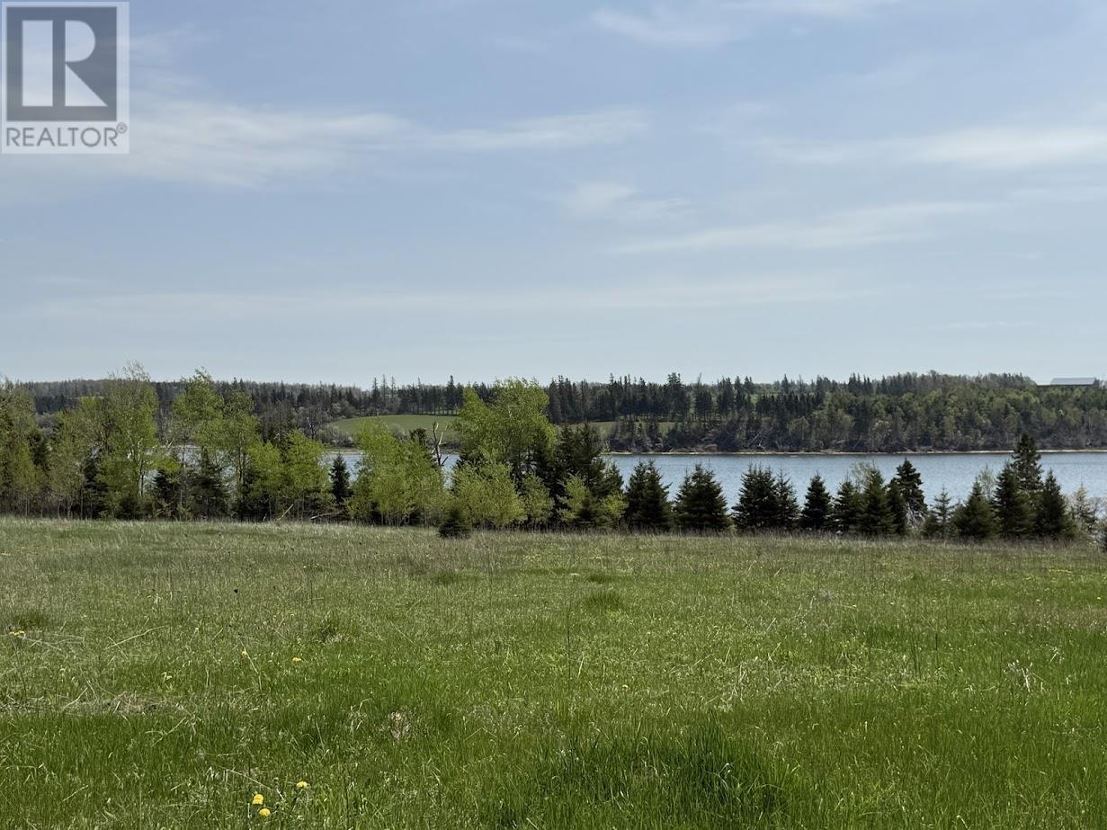 Lot 1 Oyster Bed Park Drive, Wheatley River, Prince Edward Island  C0A 1N0 - Photo 13 - 202614106