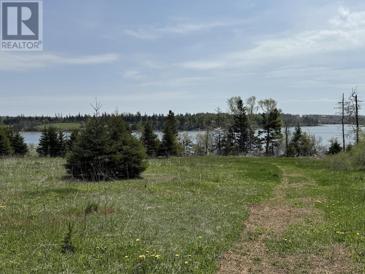 Lot 1 Oyster Bed Park Drive, Wheatley River, Prince Edward Island  C0A 1N0 - Photo 36 - 202614106