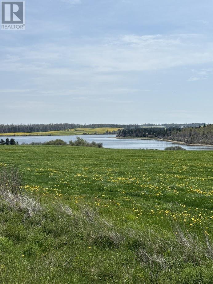 Lot 1 Oyster Bed Park Drive, Wheatley River, Prince Edward Island  C0A 1N0 - Photo 37 - 202614106