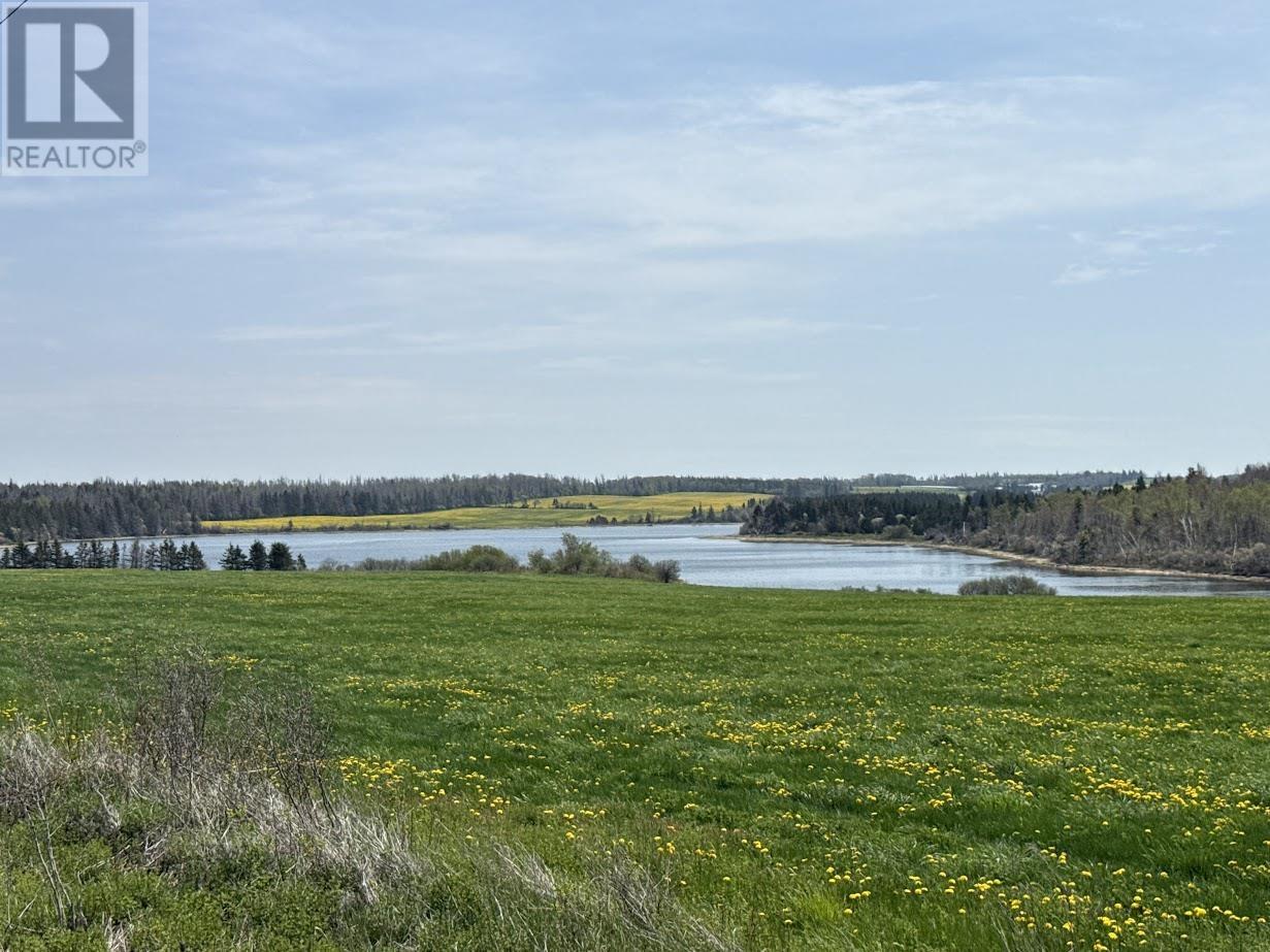 Lot 1 Oyster Bed Park Drive, Wheatley River, Prince Edward Island  C0A 1N0 - Photo 38 - 202614106