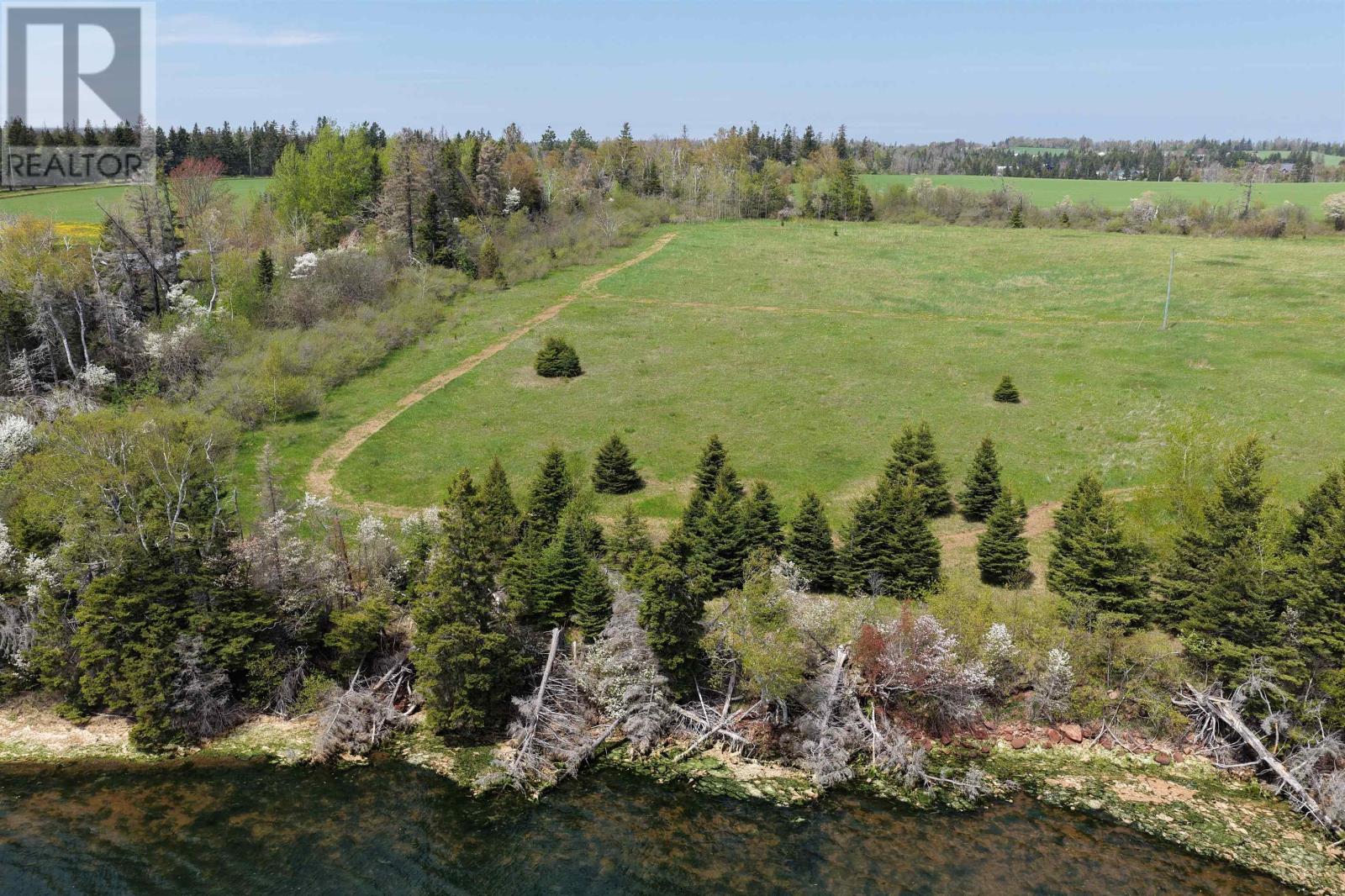Lot 1 Oyster Bed Park Drive, Wheatley River, Prince Edward Island  C0A 1N0 - Photo 39 - 202614106