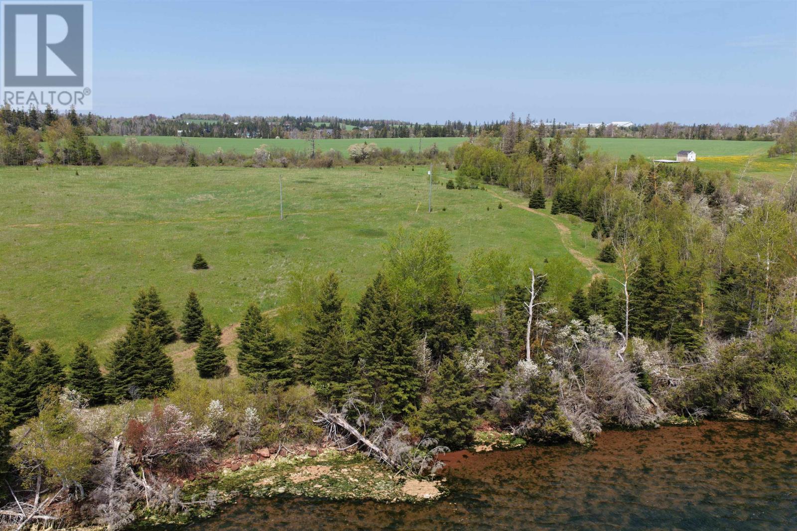 Lot 1 Oyster Bed Park Drive, Wheatley River, Prince Edward Island  C0A 1N0 - Photo 40 - 202614106