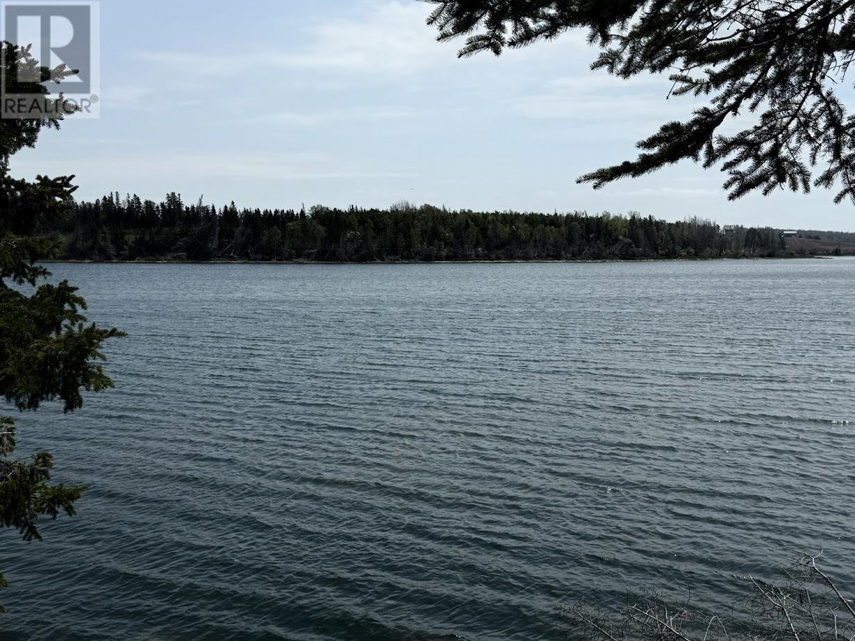 Lot 1 Oyster Bed Park Drive, Wheatley River, Prince Edward Island  C0A 1N0 - Photo 7 - 202614106