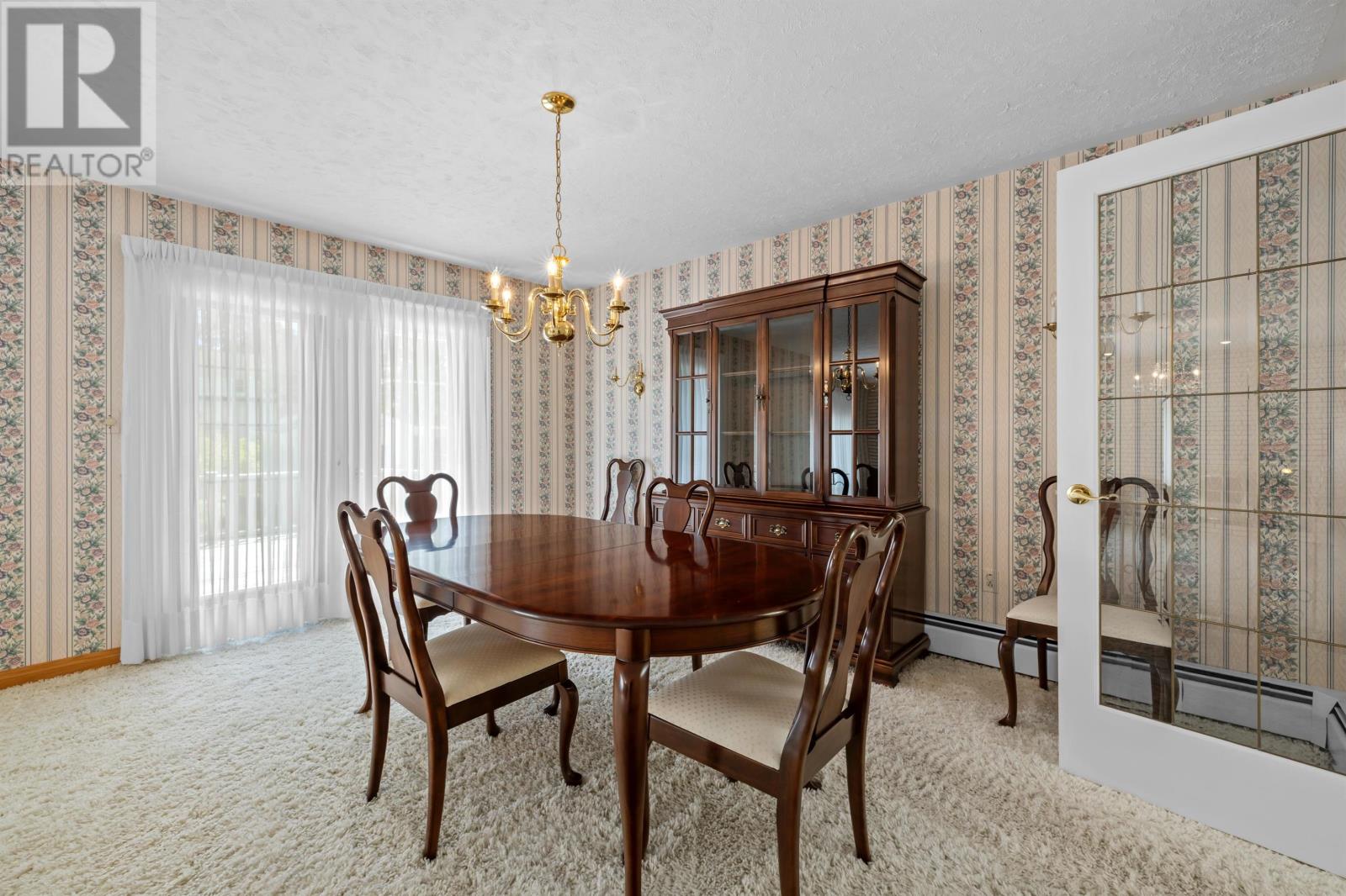 16 Montgomery Drive, Charlottetown, Prince Edward Island  C1A 6W2 - Photo 14 - 202614117